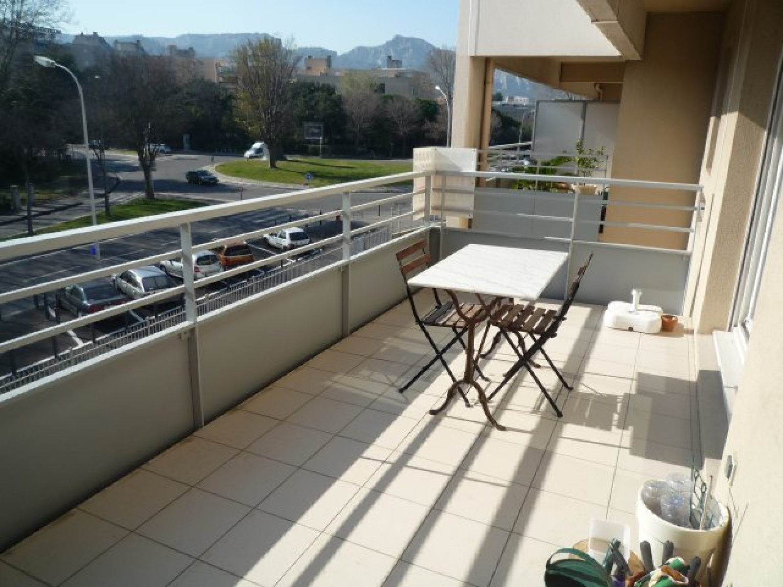 Image_, Appartement, Marseille, ref
                        :GES05490938-939