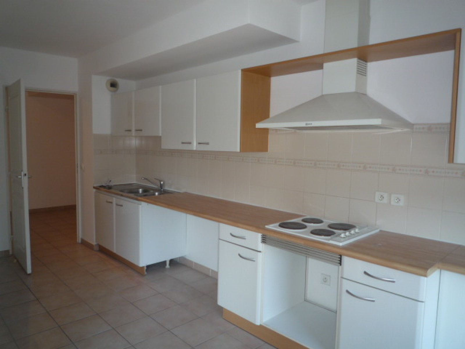 Image_, Appartement, Marseille, ref
                        :GES05490938-939