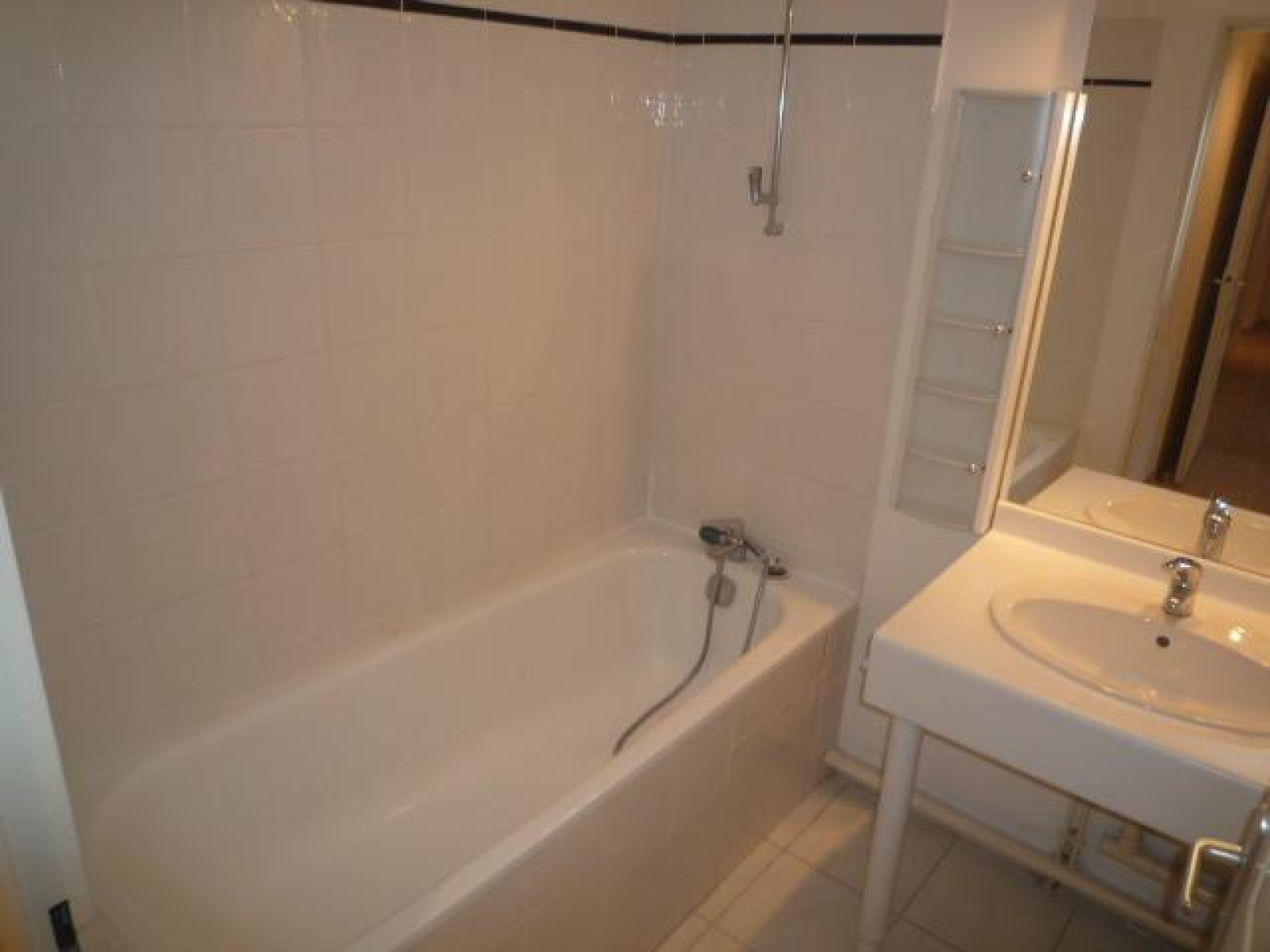 Image_, Appartement, Marseille, ref
                        :GES05490938-939