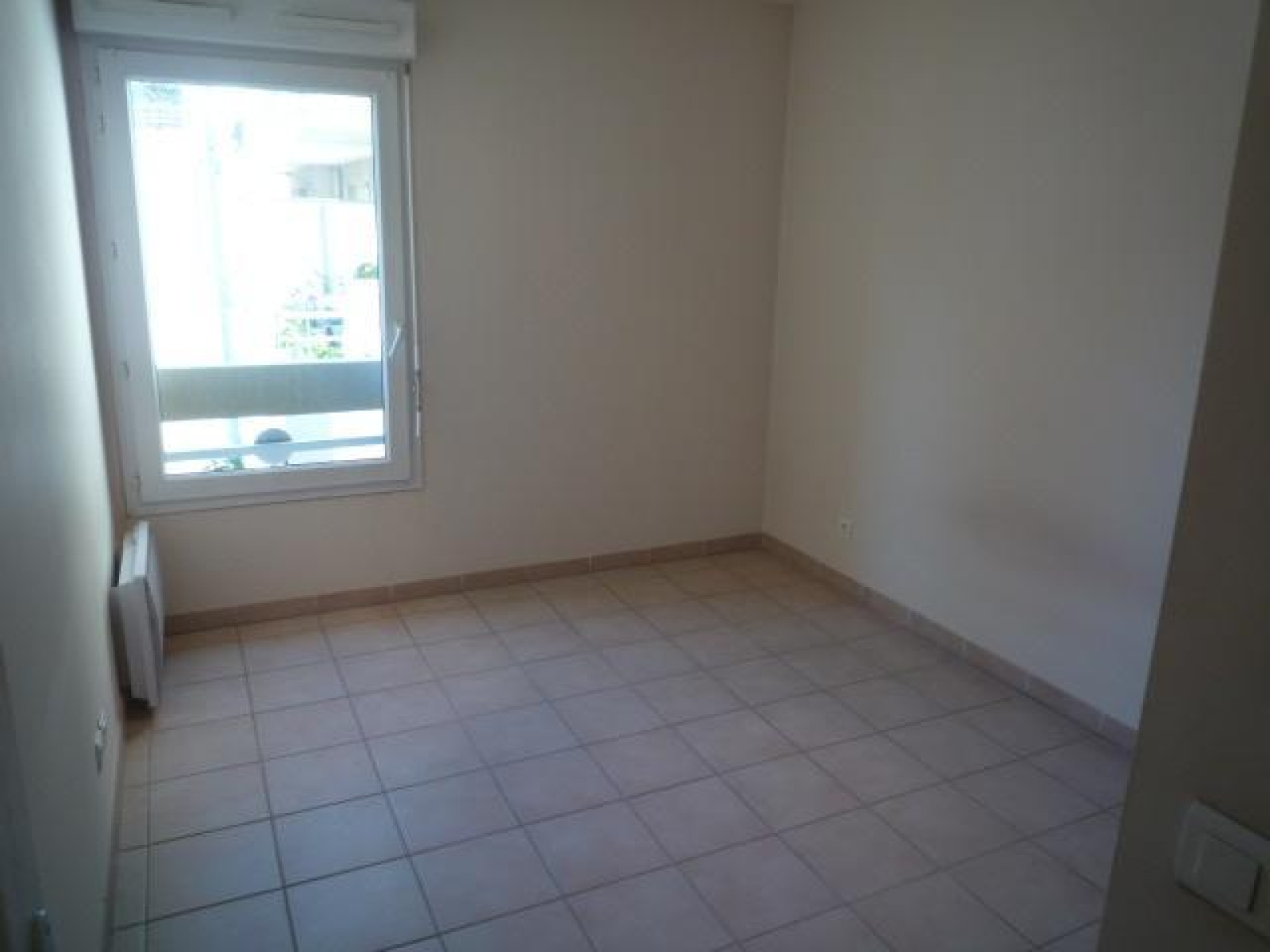 Image_, Appartement, Marseille, ref
                        :GES05490938-939