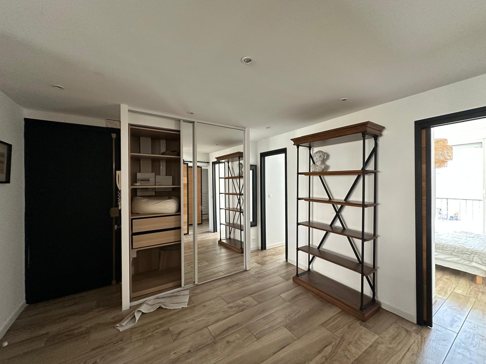 Image_, Appartement, Marseille, ref
                        :GES12260001-939