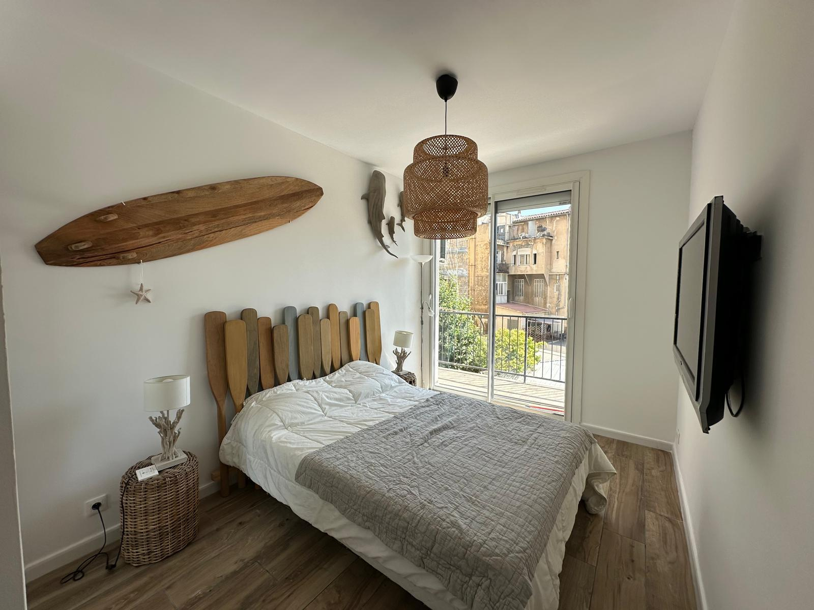 Image_, Appartement, Marseille, ref
                        :GES12260001-939