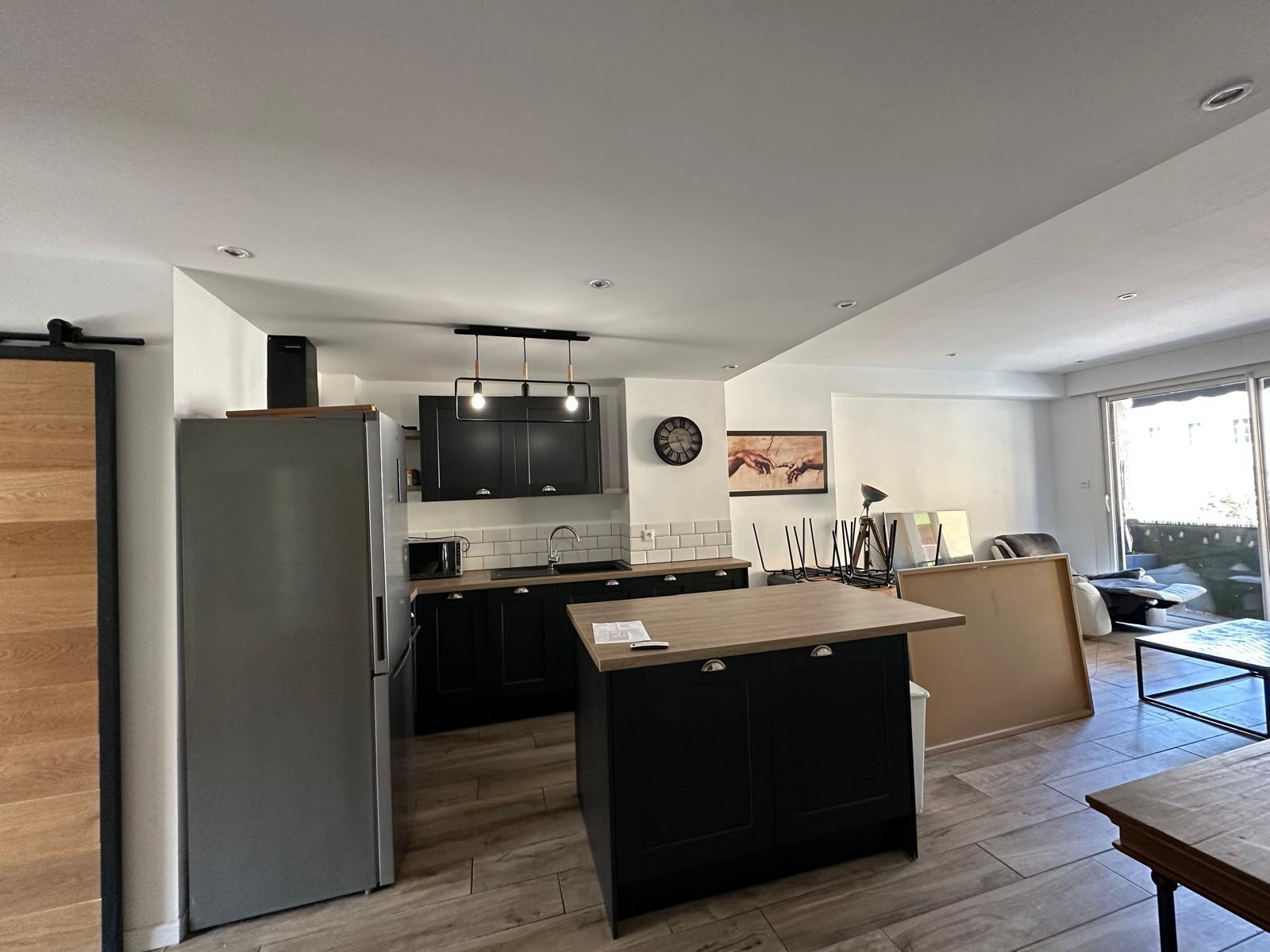Image_, Appartement, Marseille, ref
                        :GES12260001-939