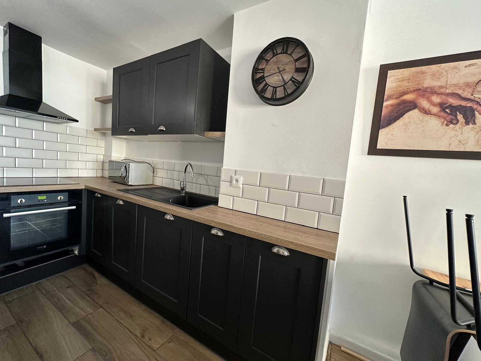 Image_, Appartement, Marseille, ref
                        :GES12260001-939