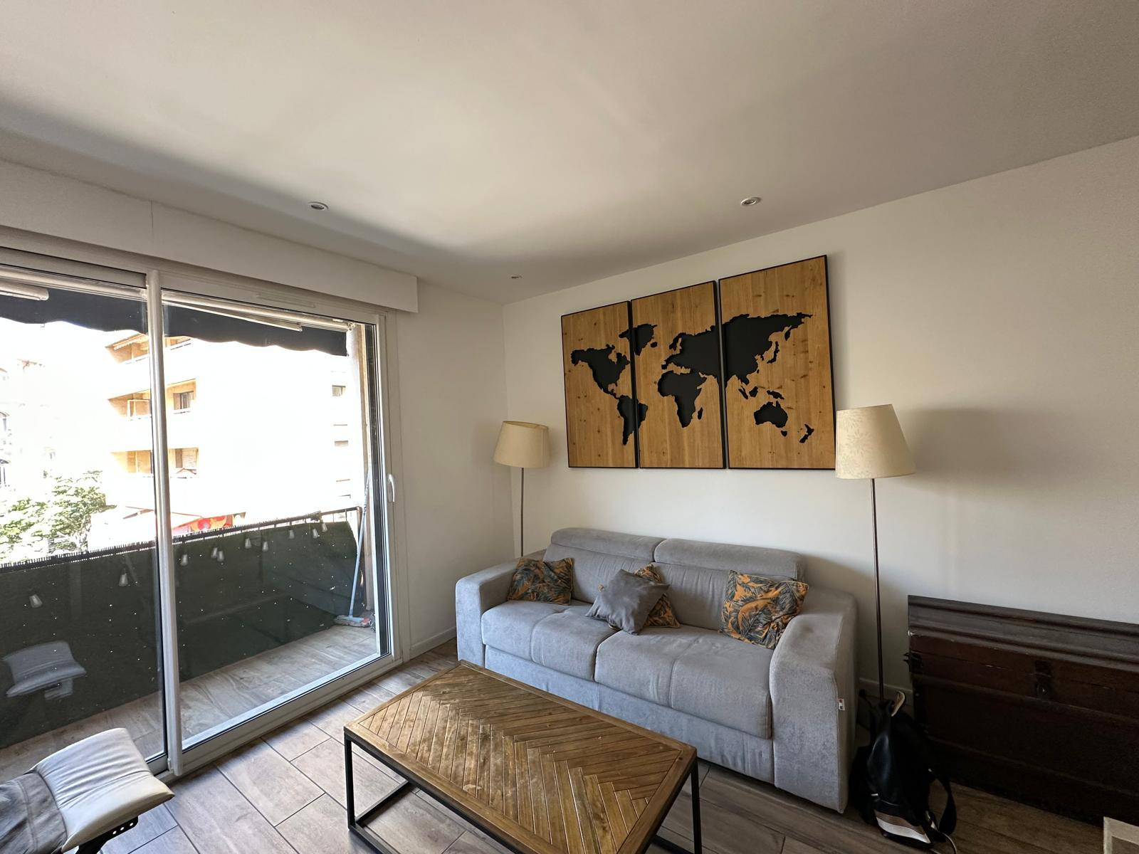 Image_, Appartement, Marseille, ref
                        :GES12260001-939
