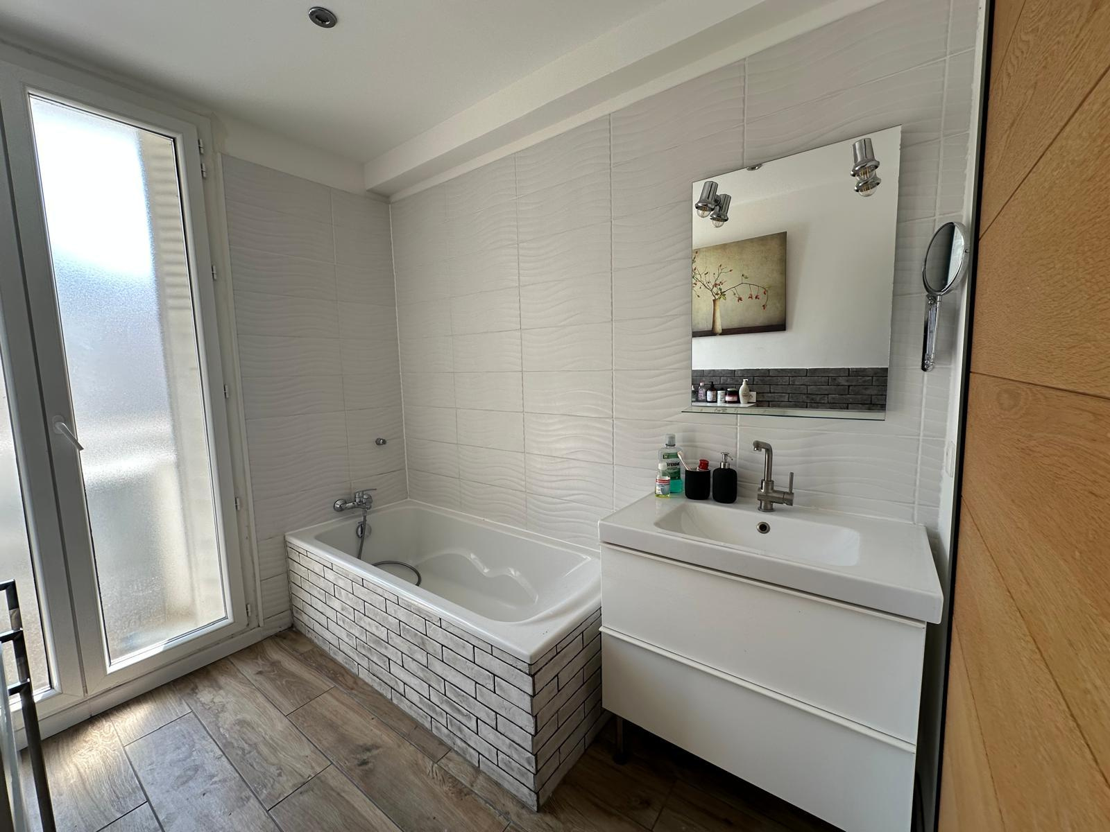 Image_, Appartement, Marseille, ref
                        :GES12260001-939