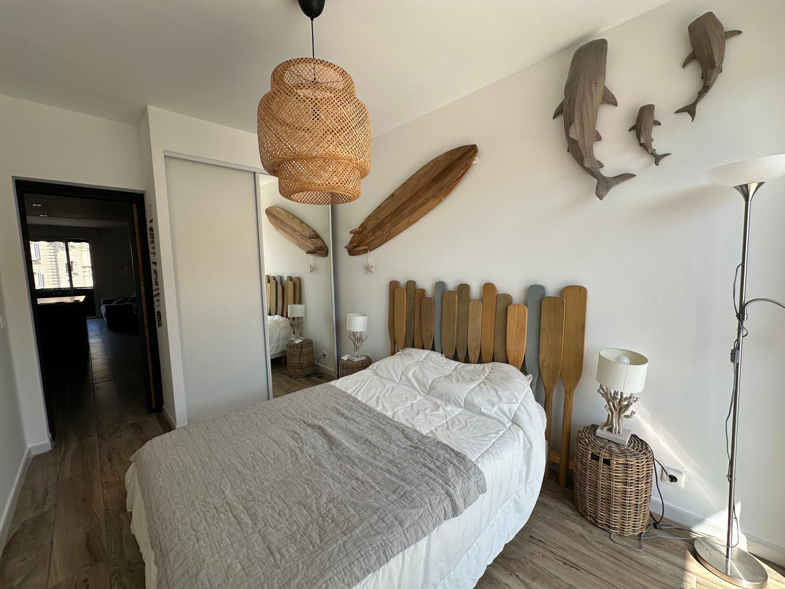 Image_, Appartement, Marseille, ref
                        :GES12260001-939