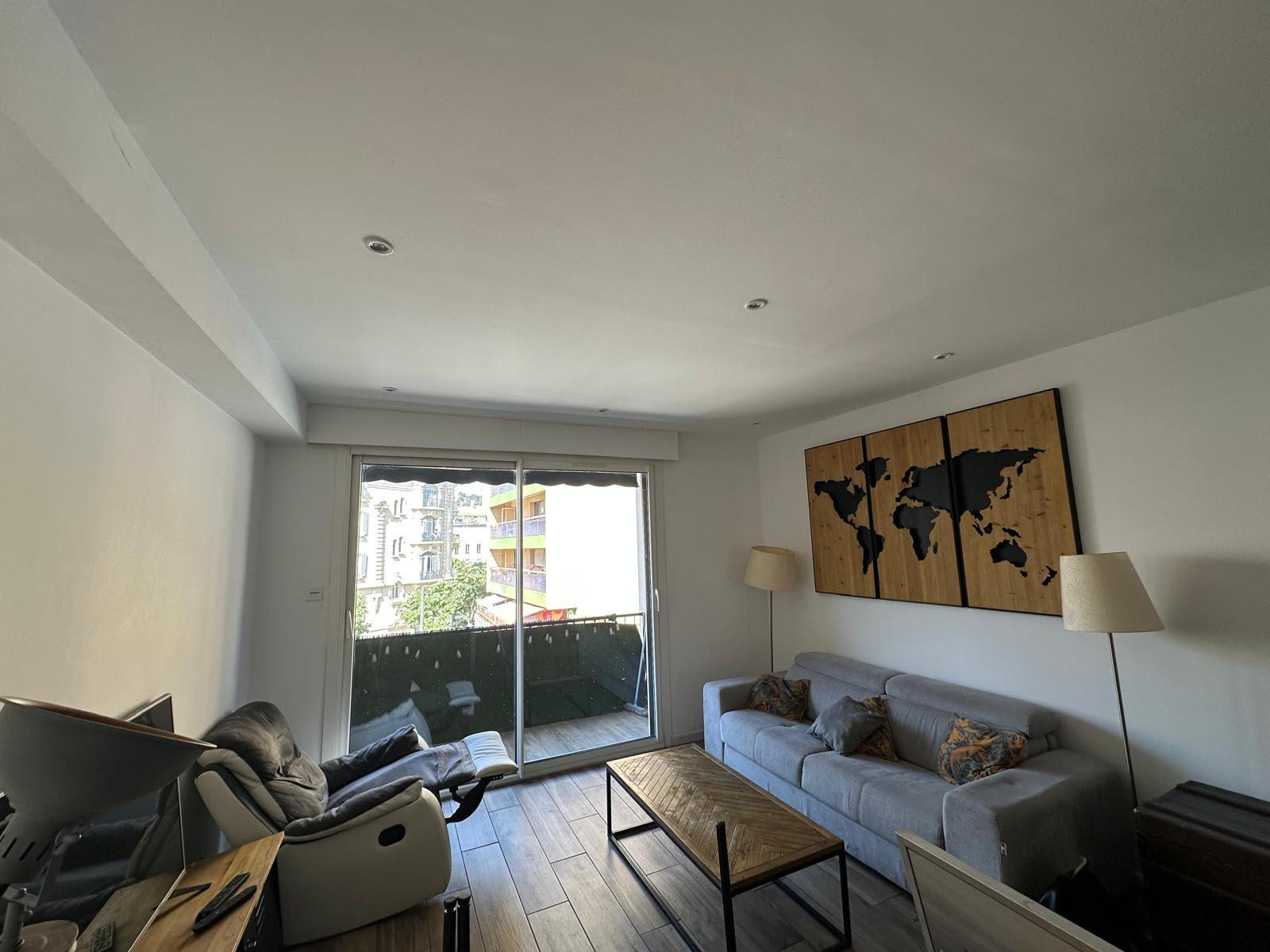 Image_, Appartement, Marseille, ref
                        :GES12260001-939