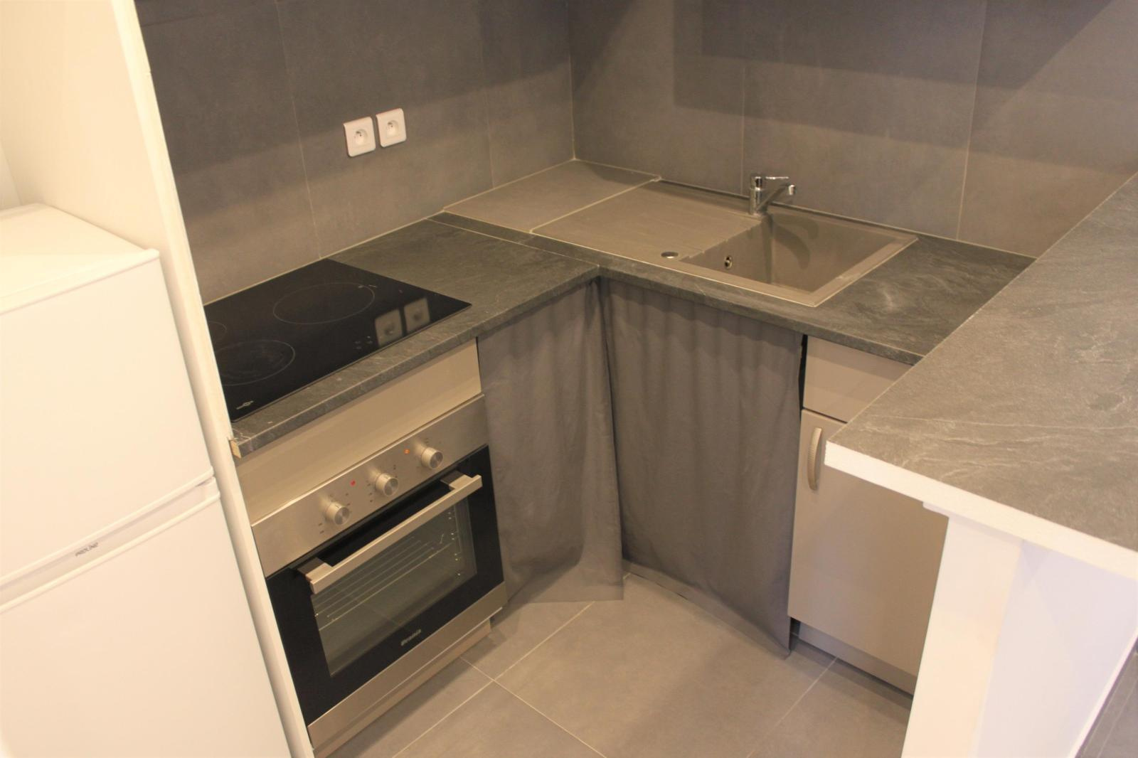 Image_, Appartement, Marseille, ref
                        :GES11510001-939