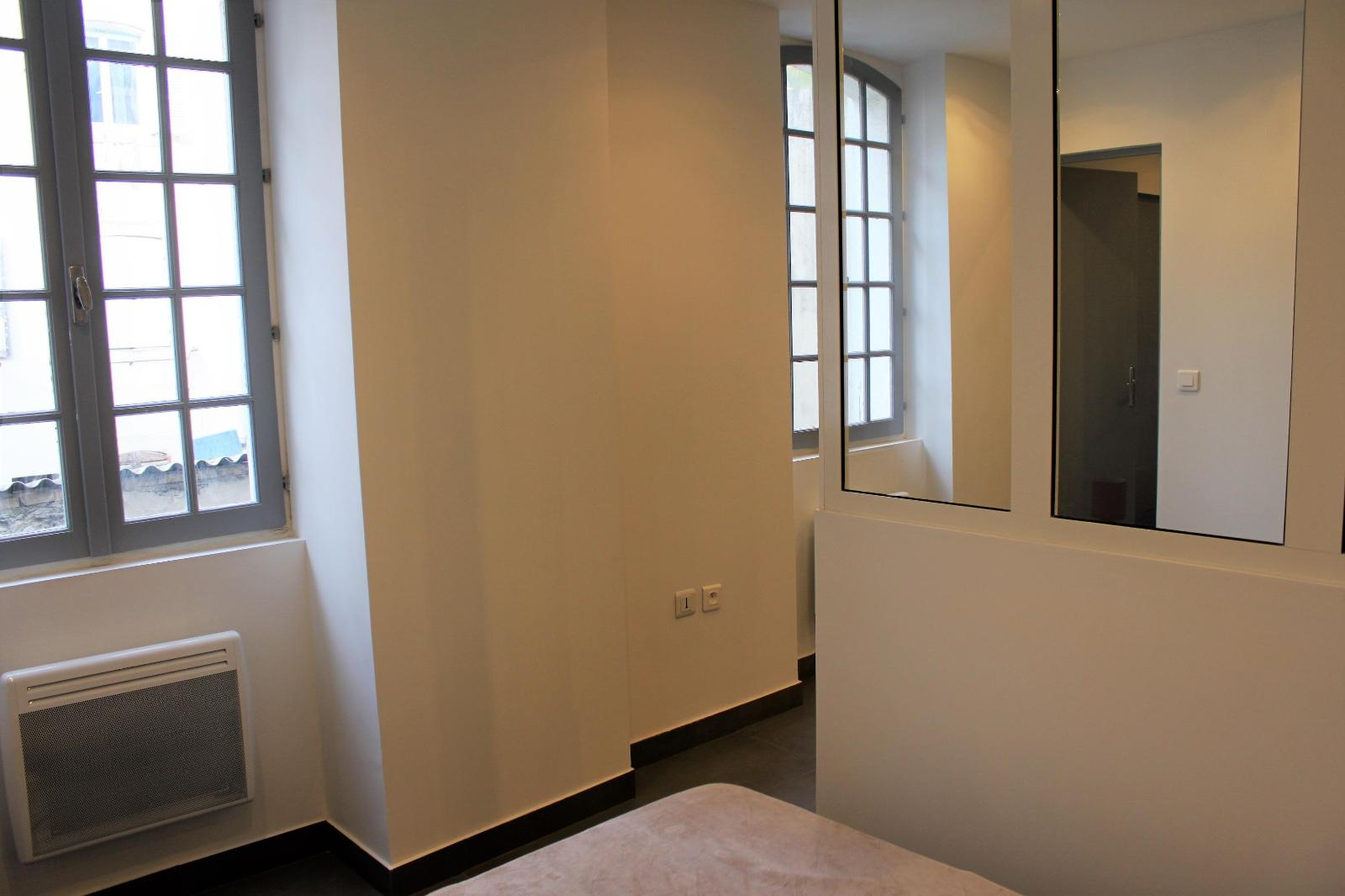 Image_, Appartement, Marseille, ref
                        :GES11510001-939