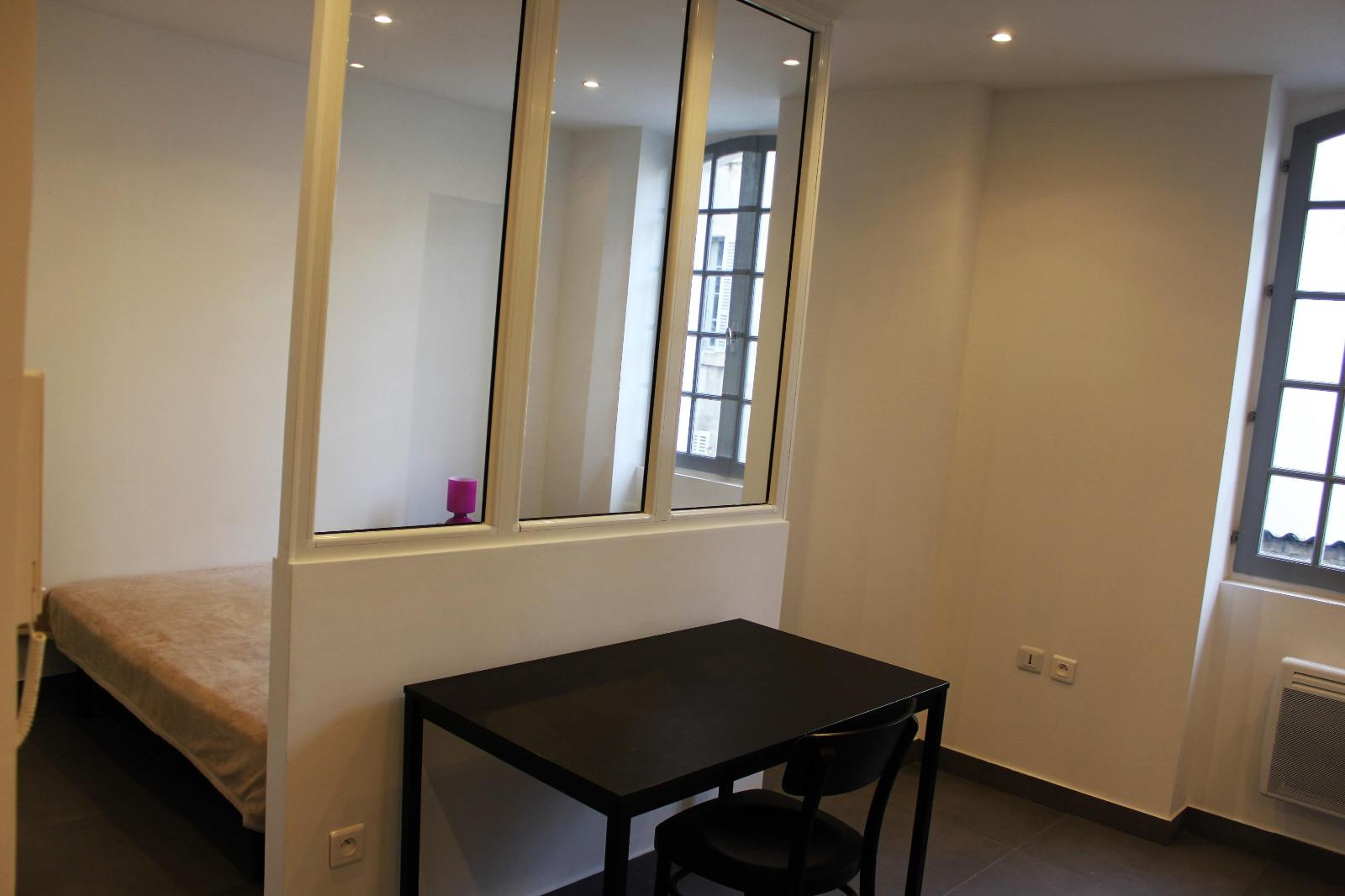 Image_, Appartement, Marseille, ref
                        :GES11510001-939