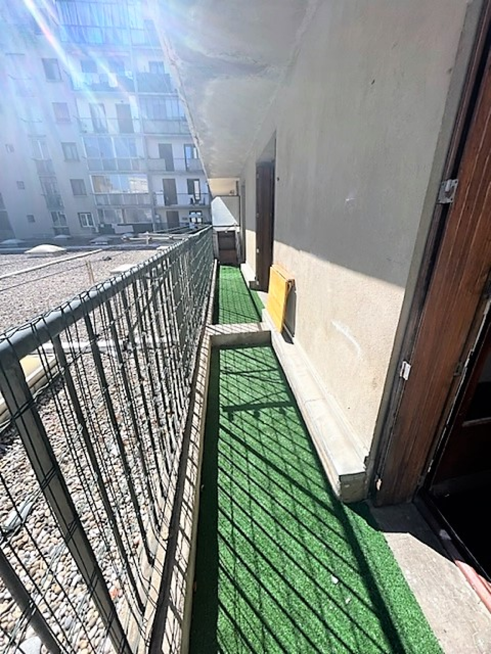 Image_, Appartement, Marseille, ref :4395