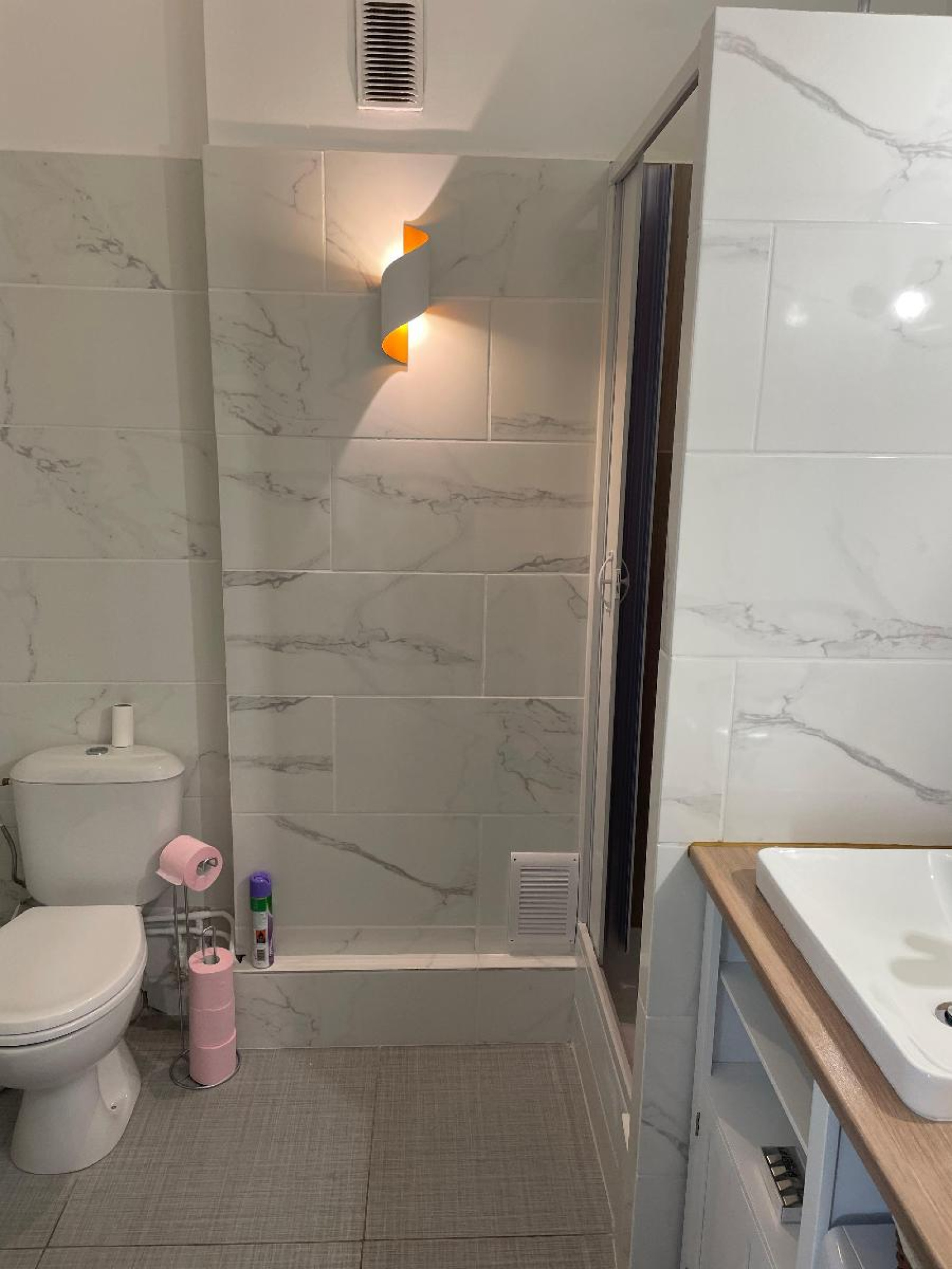 Image_, Appartement, Marseille, ref
                        :GES12420001-939