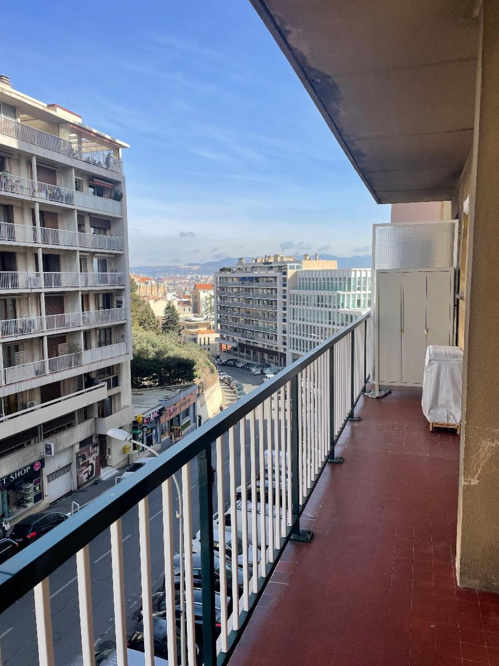 Image_, Appartement, Marseille, ref
                        :GES12420001-939