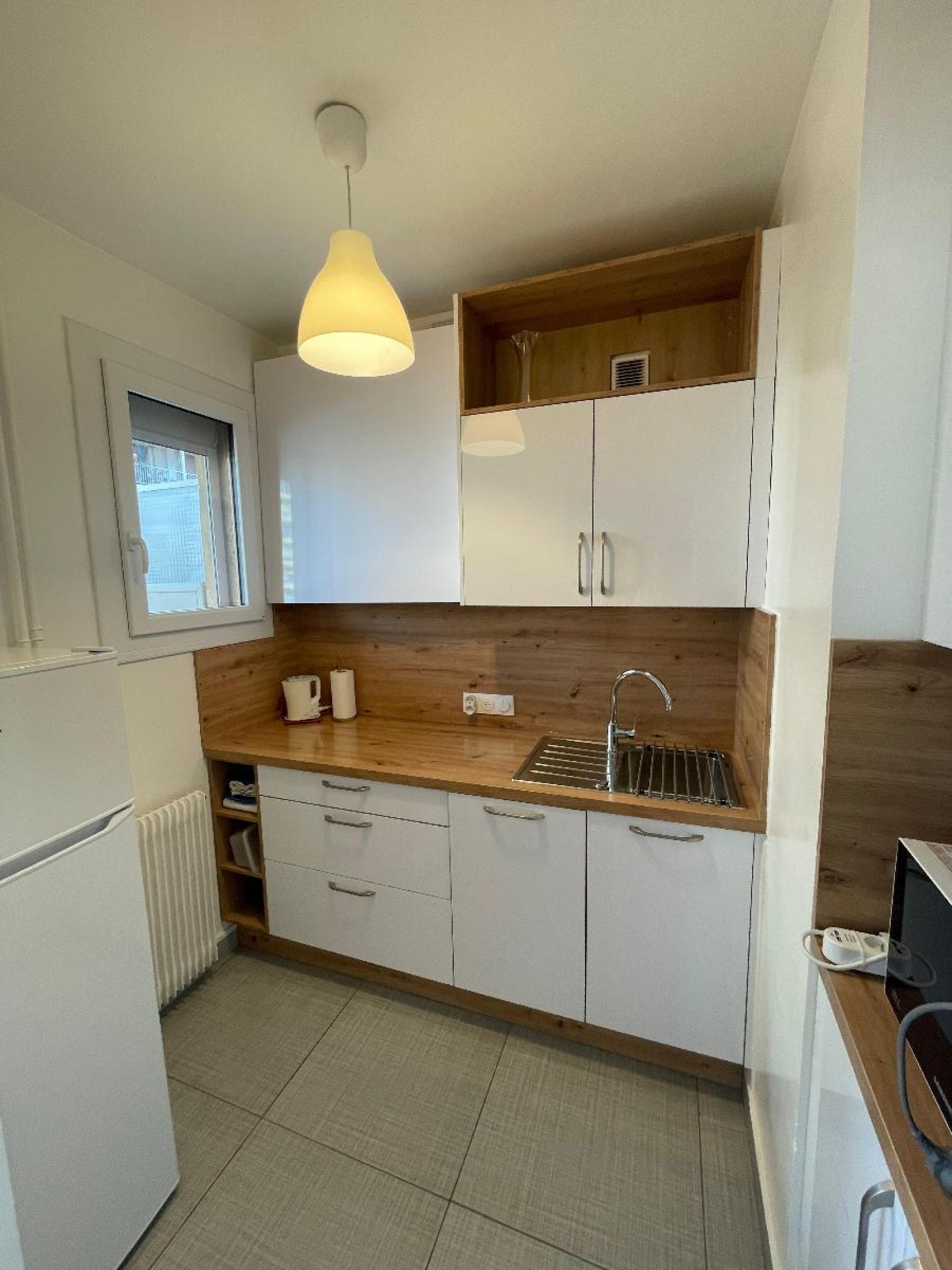 Image_, Appartement, Marseille, ref
                        :GES12420001-939