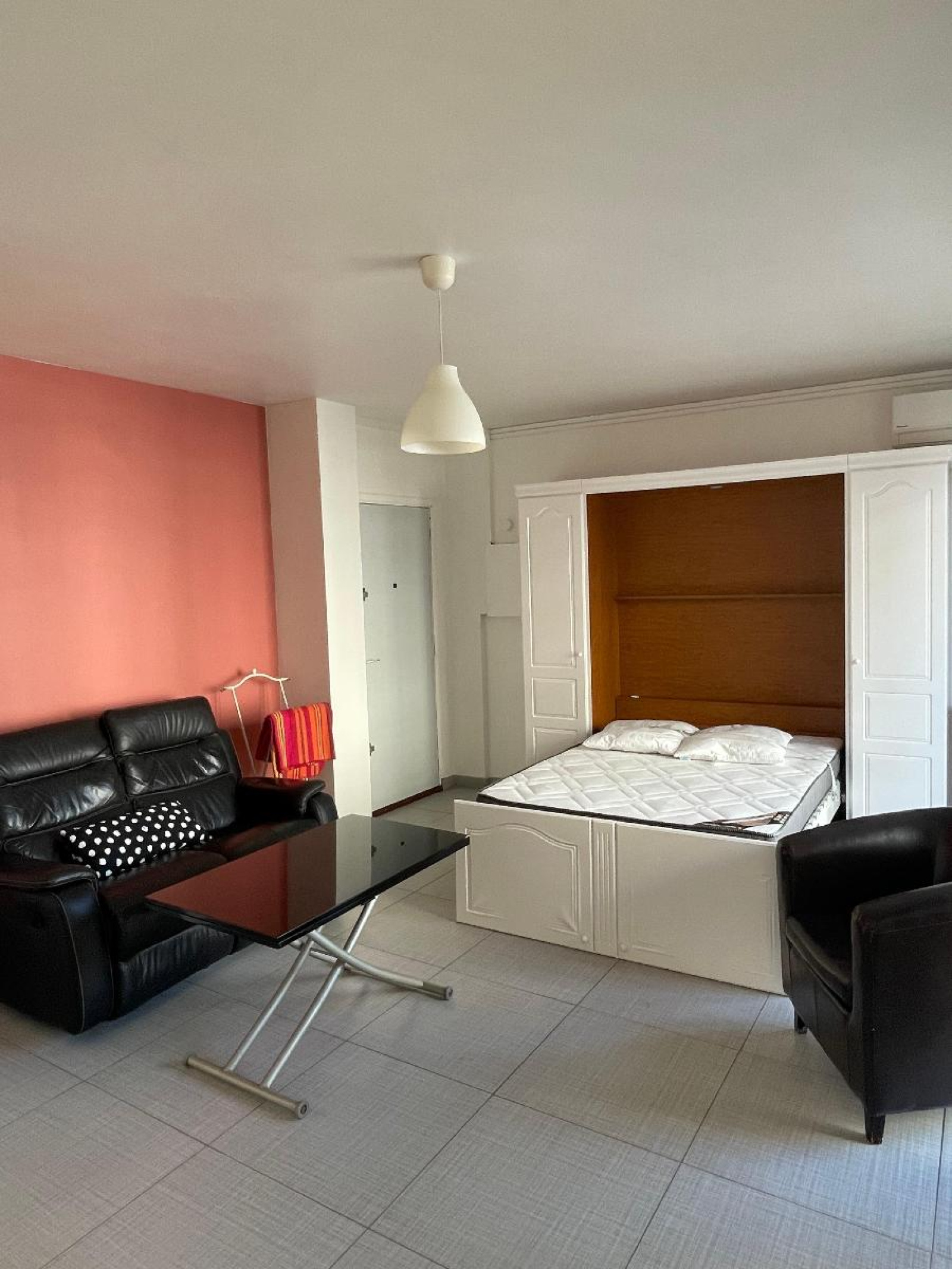 Image_, Appartement, Marseille, ref
                        :GES12420001-939