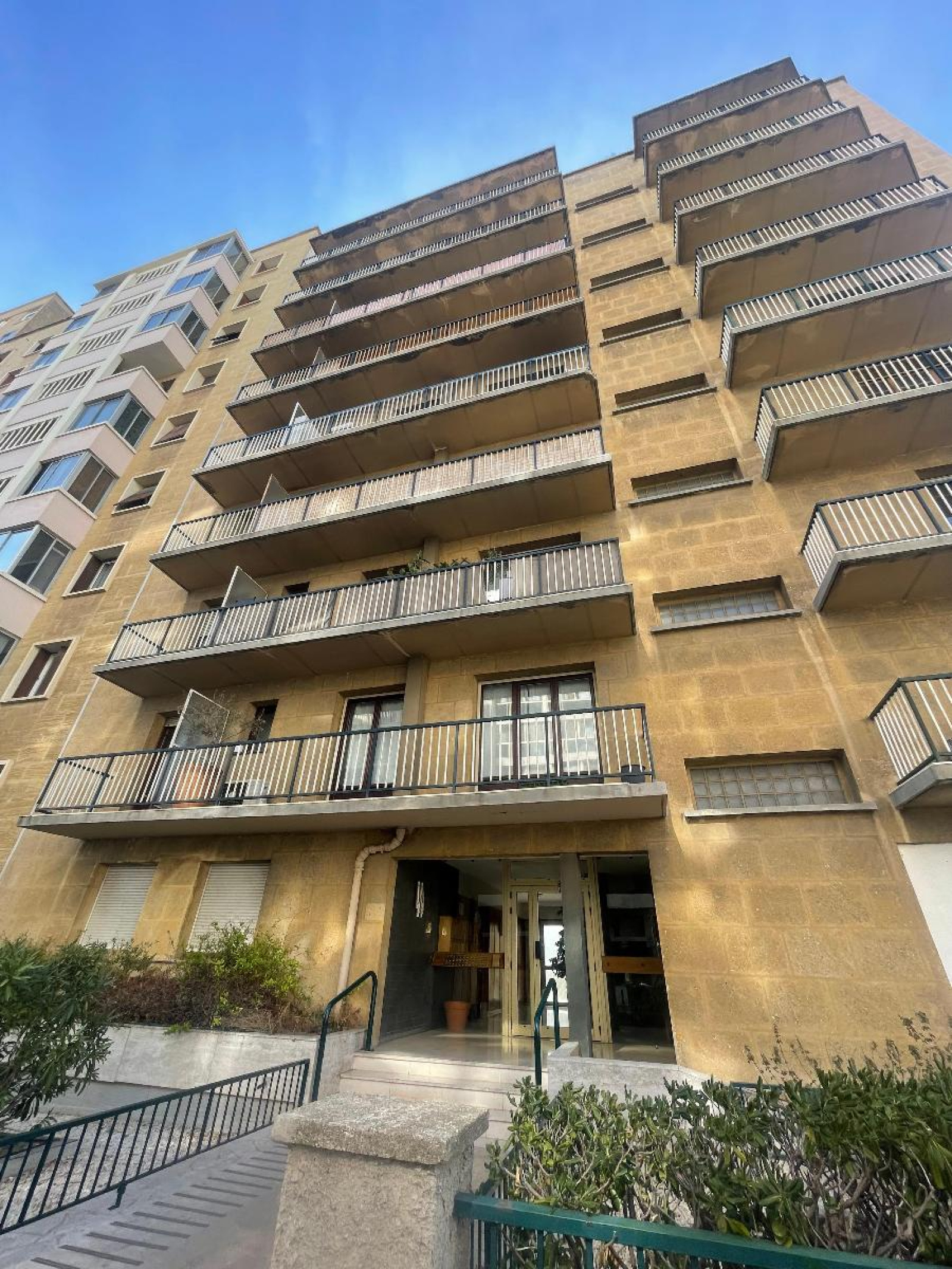 Image_, Appartement, Marseille, ref
                        :GES12420001-939