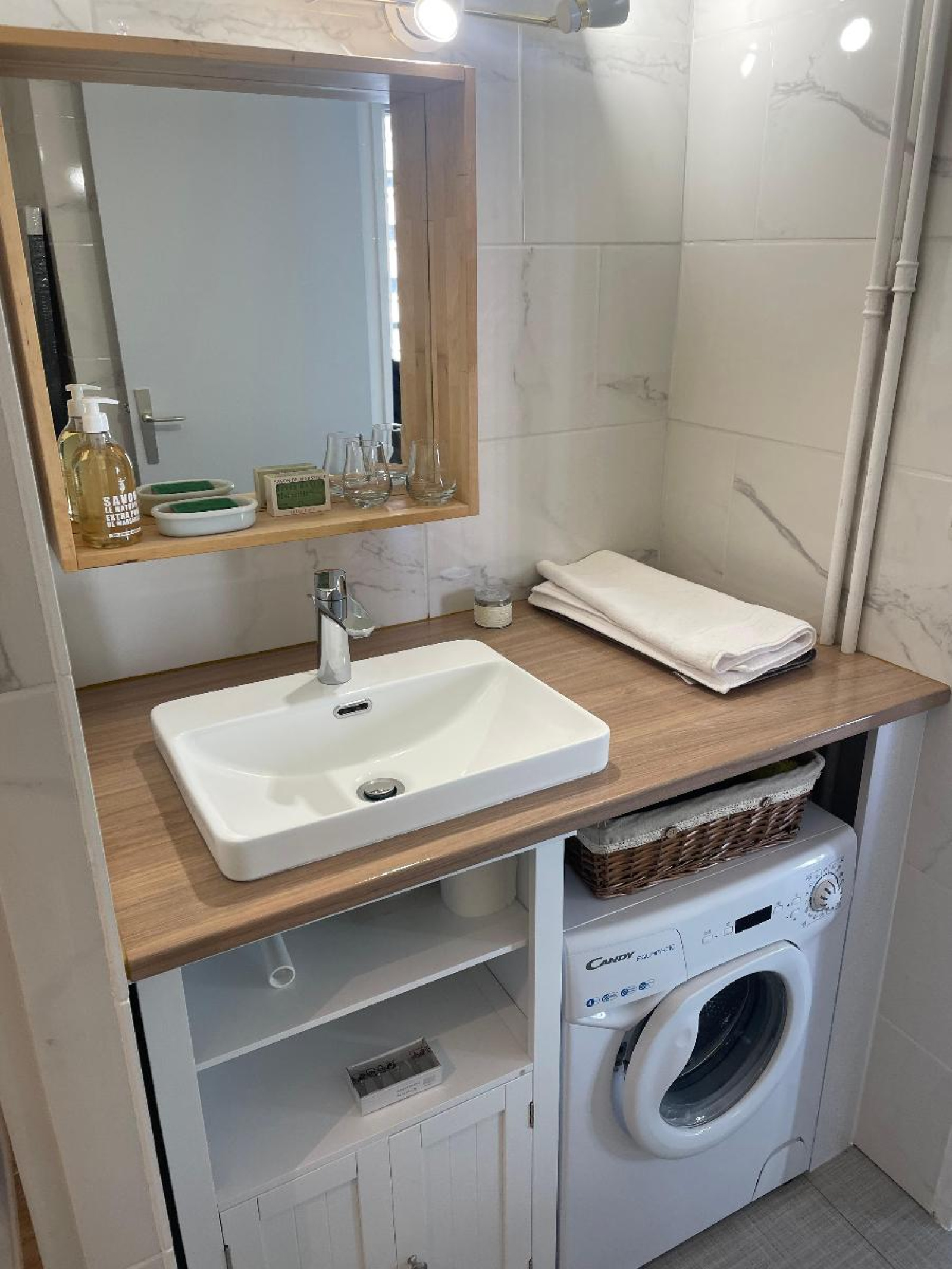 Image_, Appartement, Marseille, ref
                        :GES12420001-939