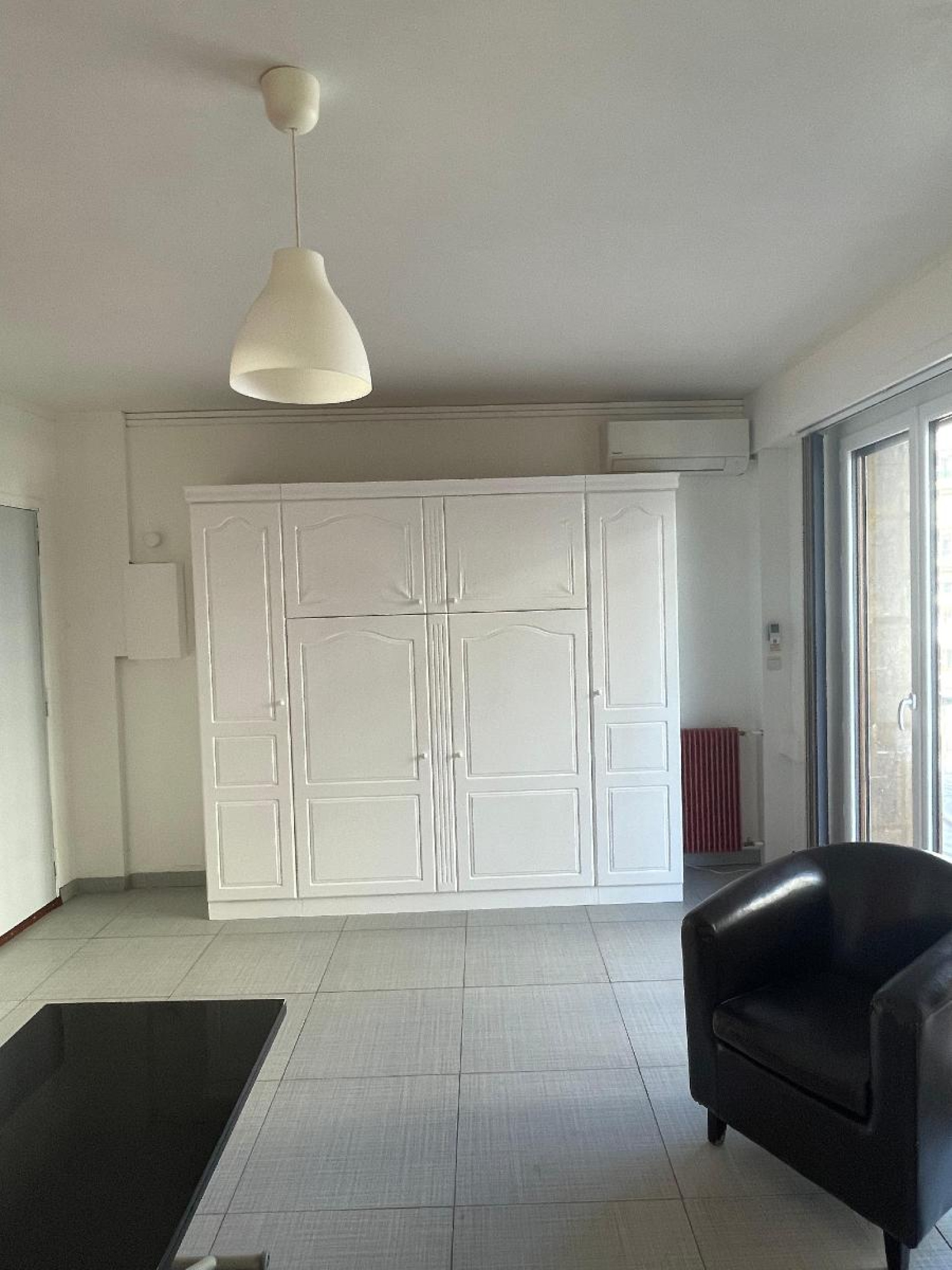 Image_, Appartement, Marseille, ref
                        :GES12420001-939