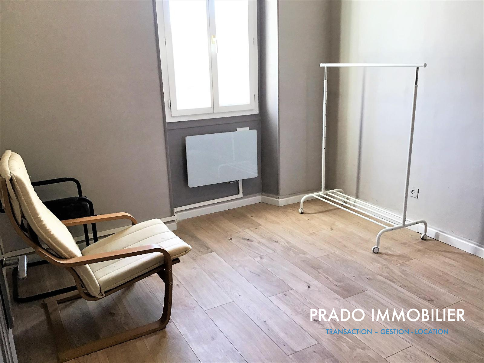 Image_, Appartement, Marseille, ref
                        :GES11950001-939