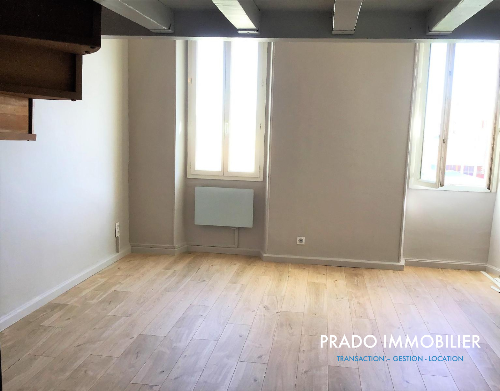 Image_, Appartement, Marseille, ref
                        :GES11950001-939