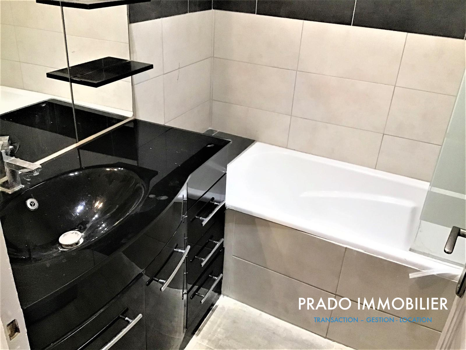 Image_, Appartement, Marseille, ref
                        :GES11950001-939
