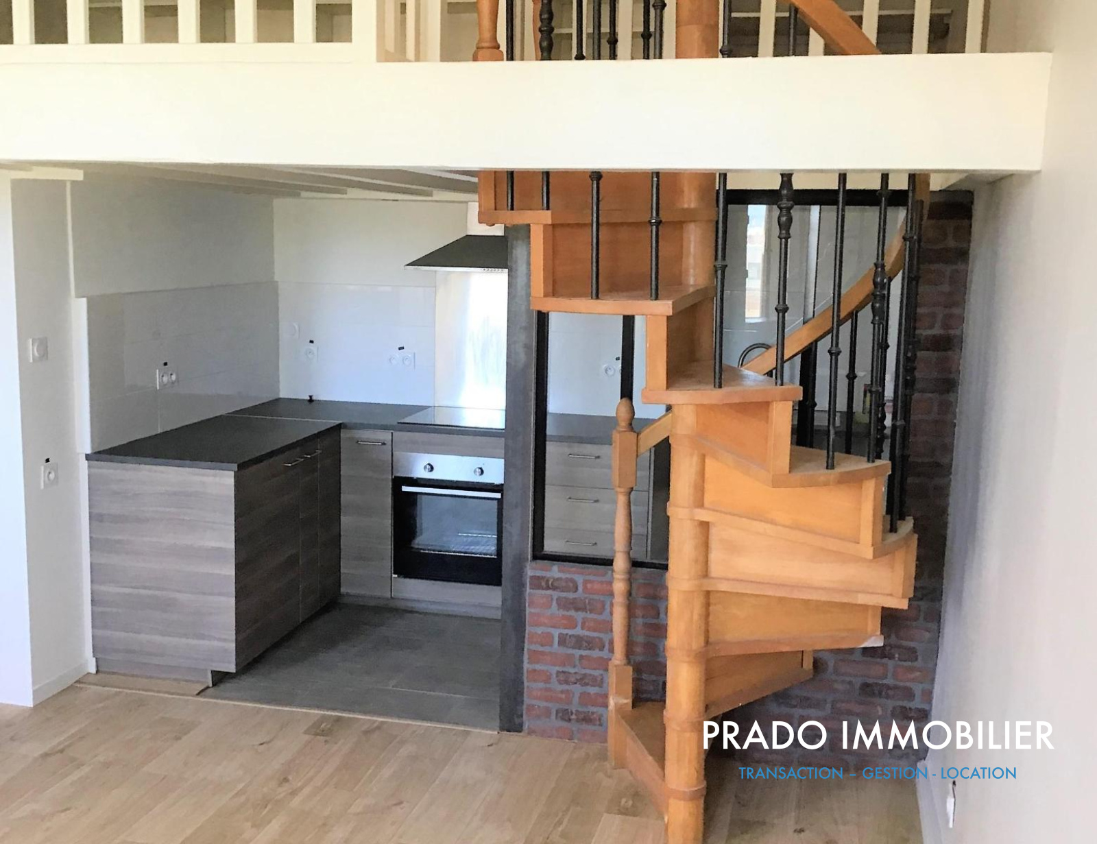 Image_, Appartement, Marseille, ref
                        :GES11950001-939