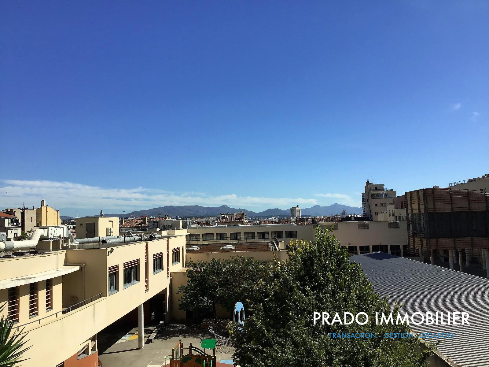 Image_, Appartement, Marseille, ref
                        :GES11950001-939