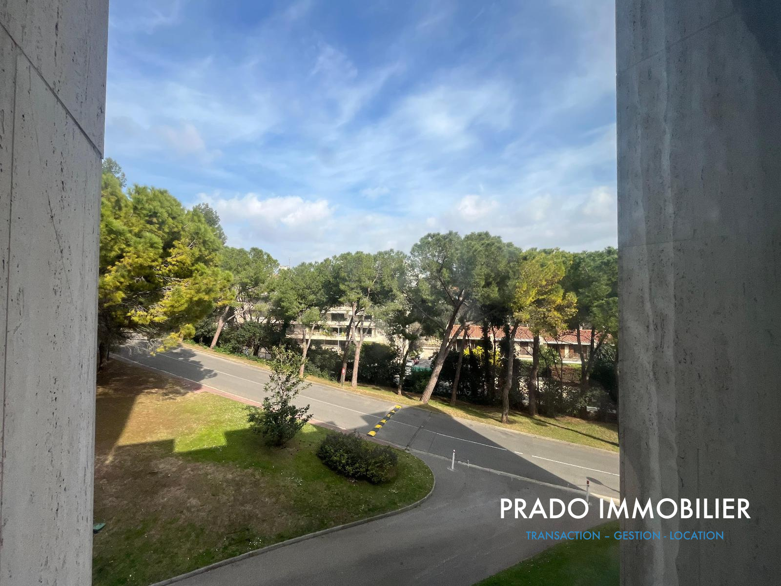 Image_, Appartement, Marseille, ref
                        :GES11420001-939