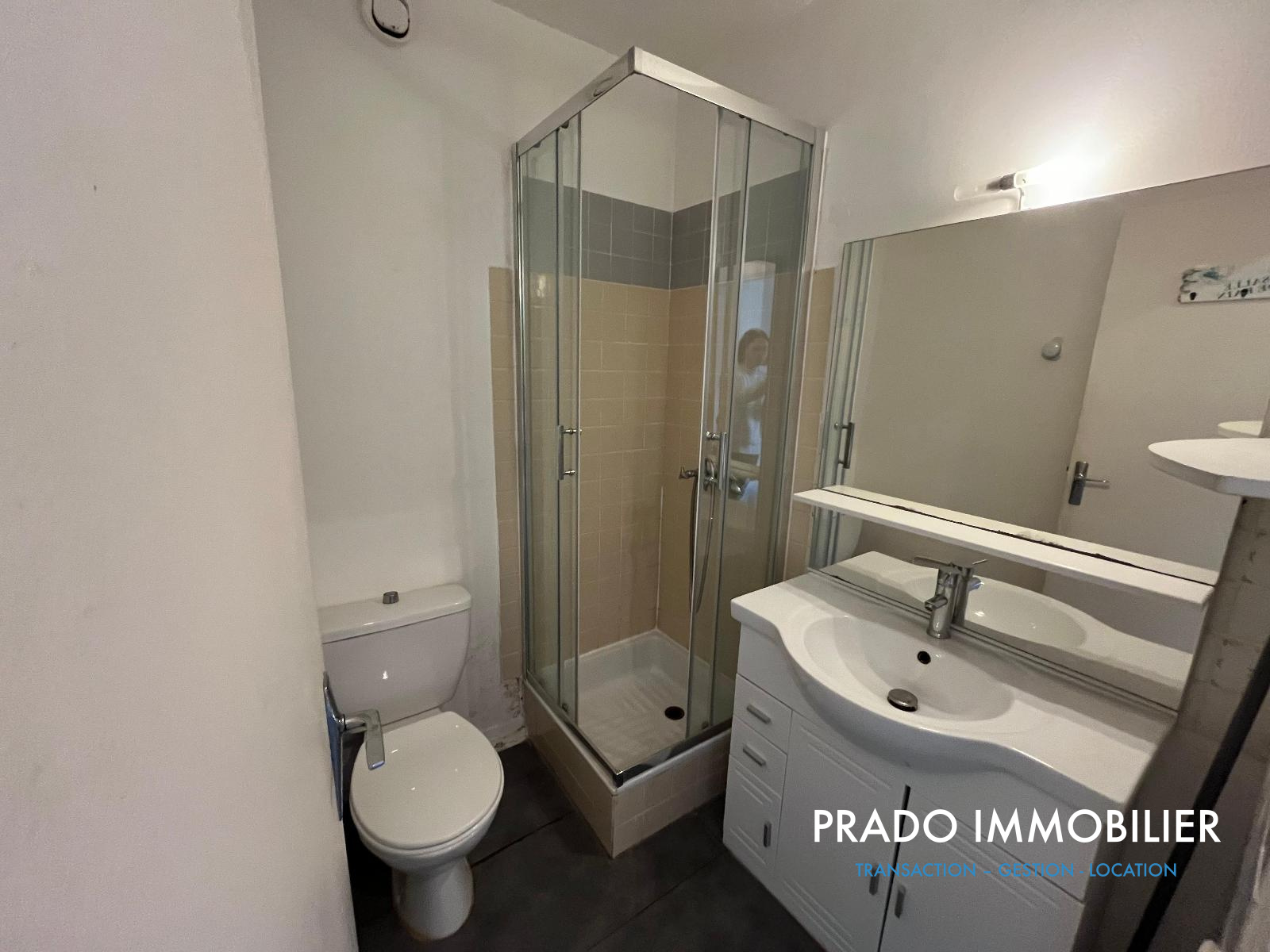 Image_, Appartement, Marseille, ref
                        :GES11420001-939