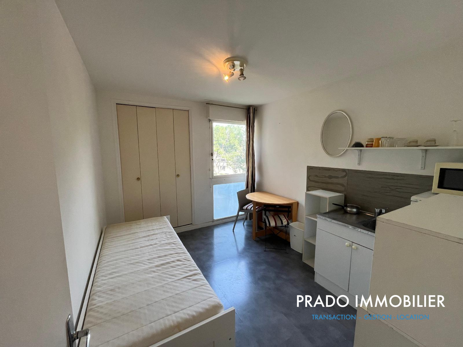 Image_, Appartement, Marseille, ref
                        :GES11420001-939
