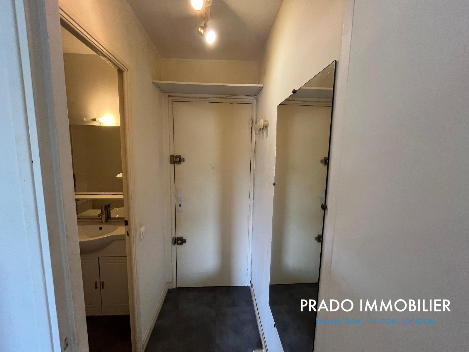 Image_, Appartement, Marseille, ref
                        :GES11420001-939