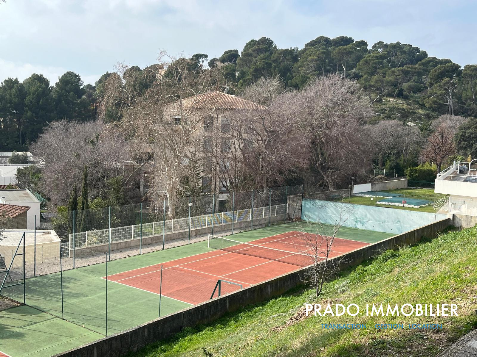Image_, Appartement, Marseille, ref
                        :GES11420001-939