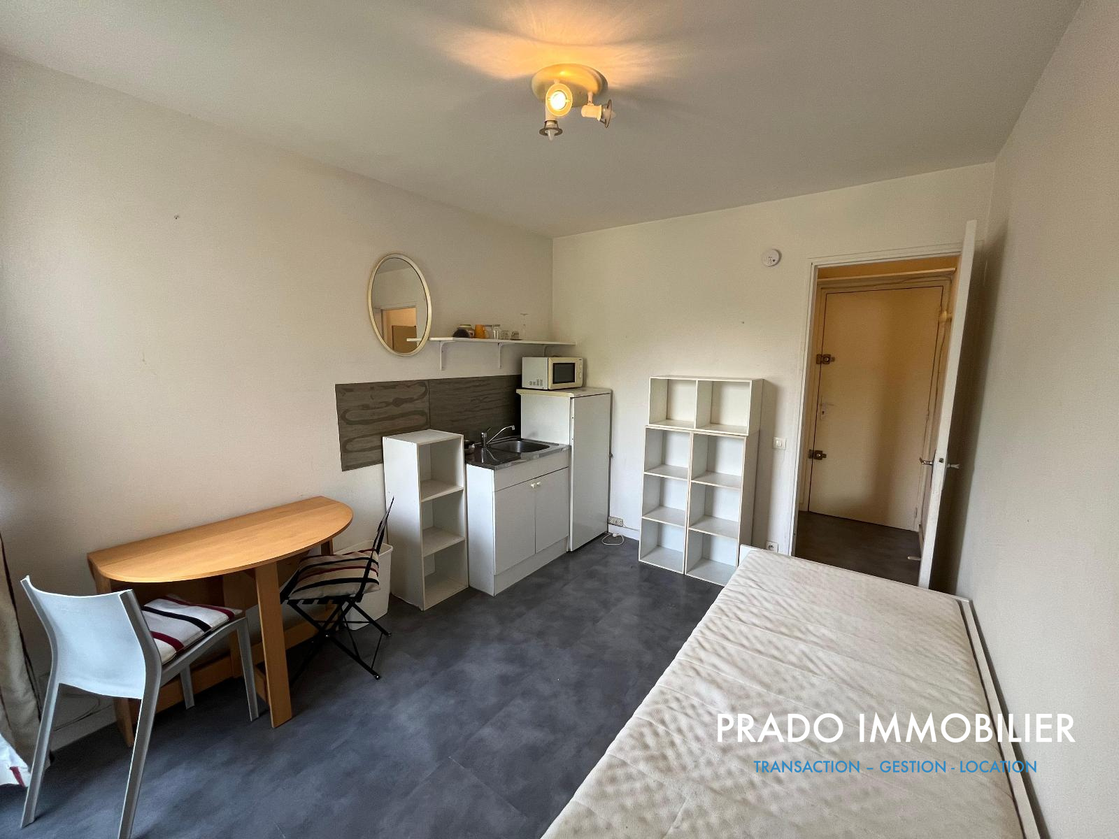 Image_, Appartement, Marseille, ref
                        :GES11420001-939