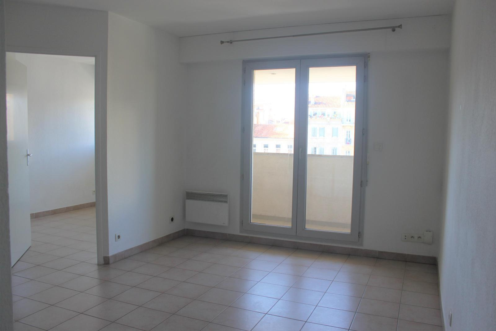 Image_, Appartement, Marseille, ref
                        :GES10350001-939