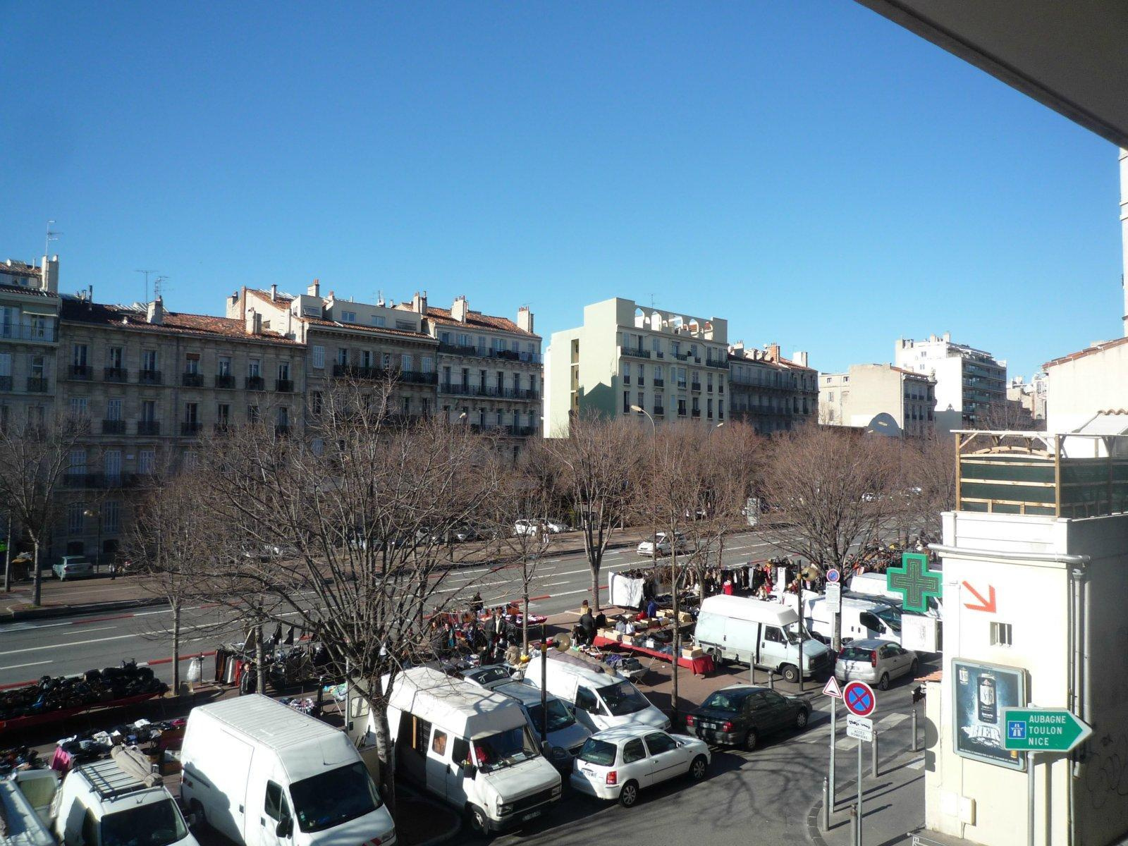 Image_, Appartement, Marseille, ref
                        :GES10350001-939