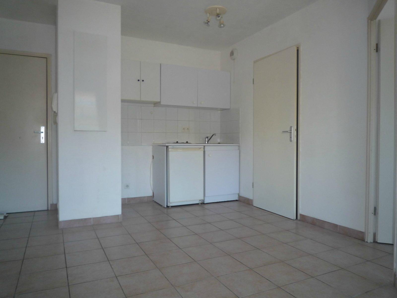Image_, Appartement, Marseille, ref
                        :GES10350001-939