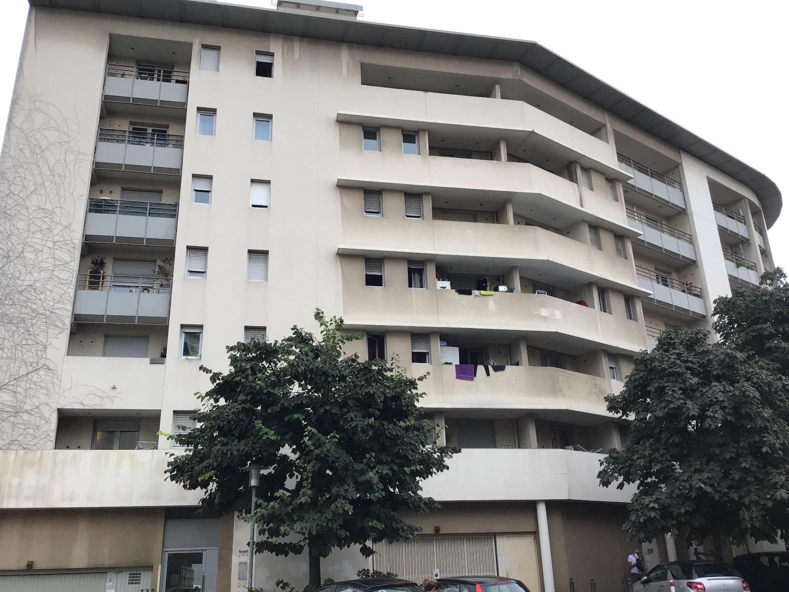 Image_, Appartement, Marseille, ref
                        :GES10350001-939