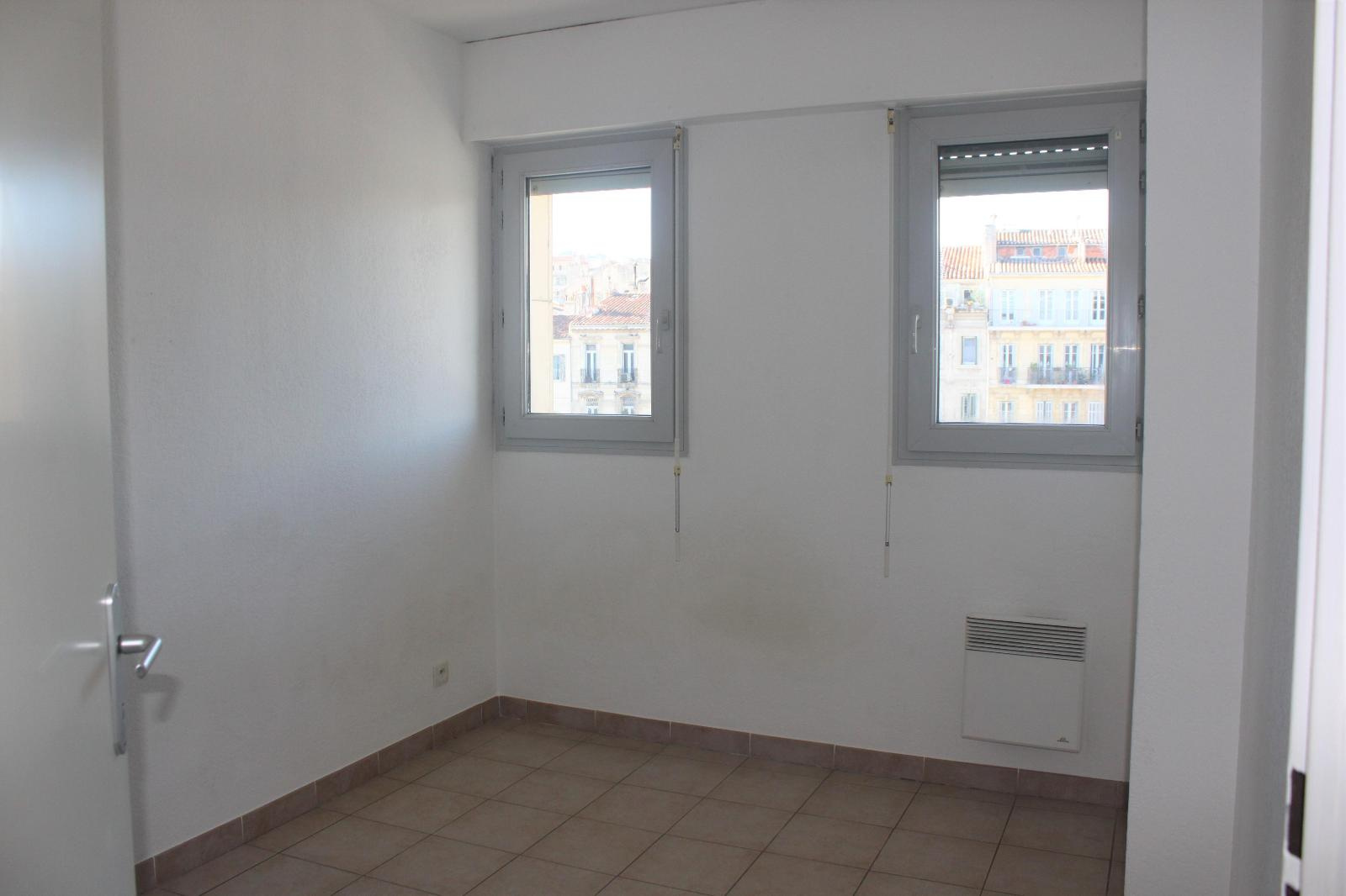 Image_, Appartement, Marseille, ref
                        :GES10350001-939