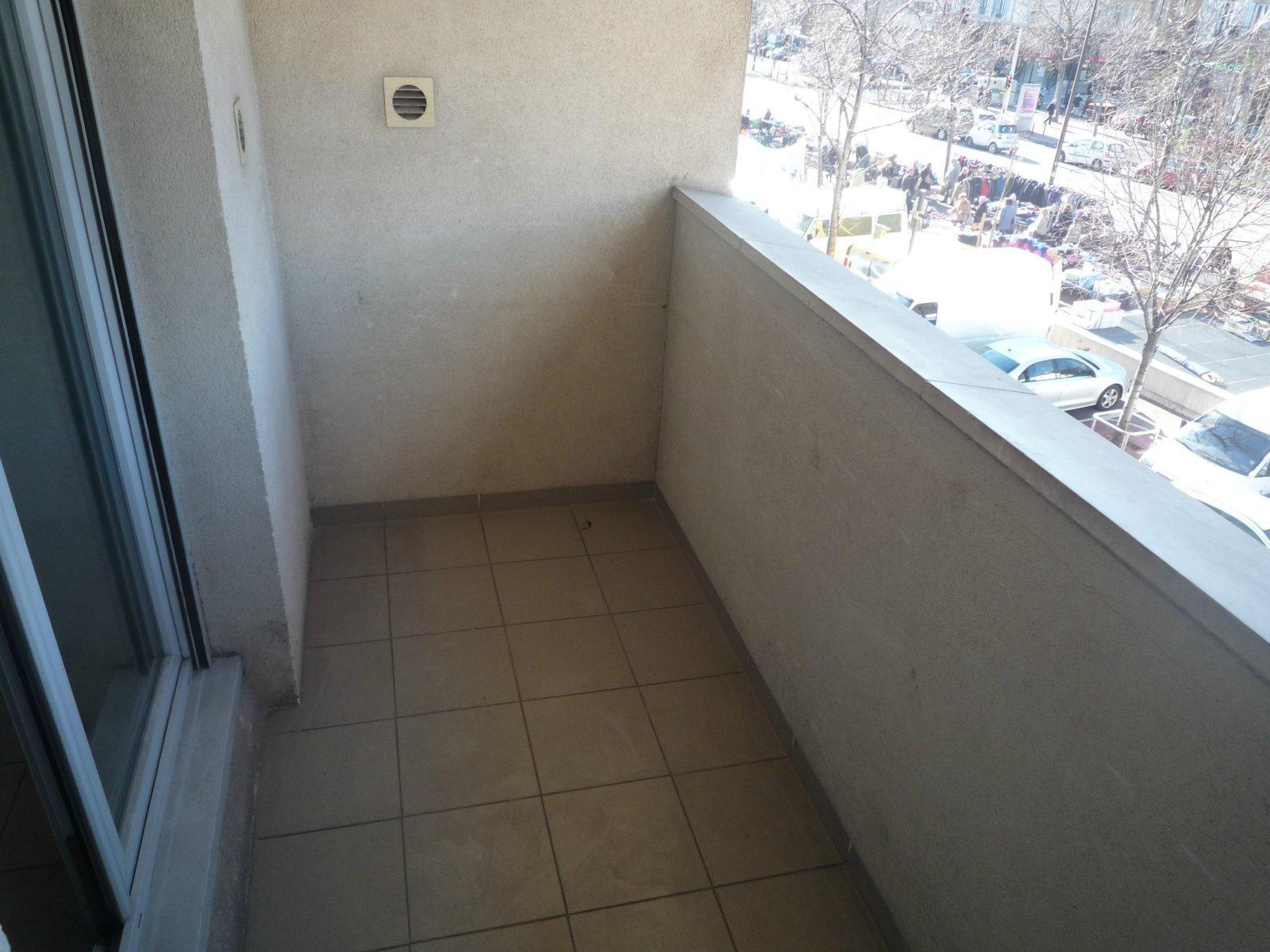 Image_, Appartement, Marseille, ref
                        :GES10350001-939