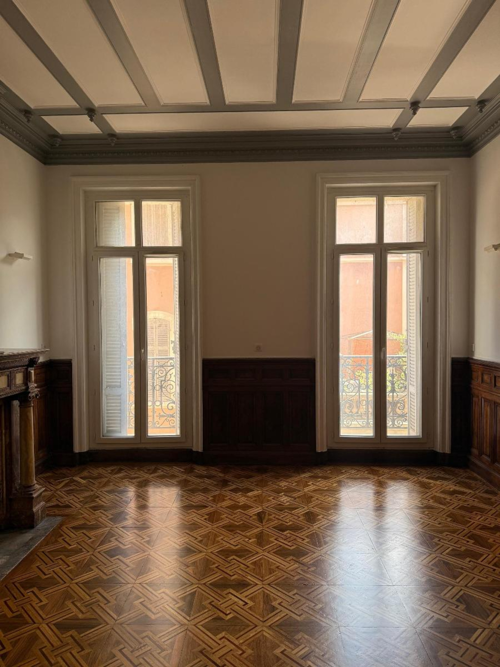 Image_, Appartement, Marseille, ref
                        :LAPP113626