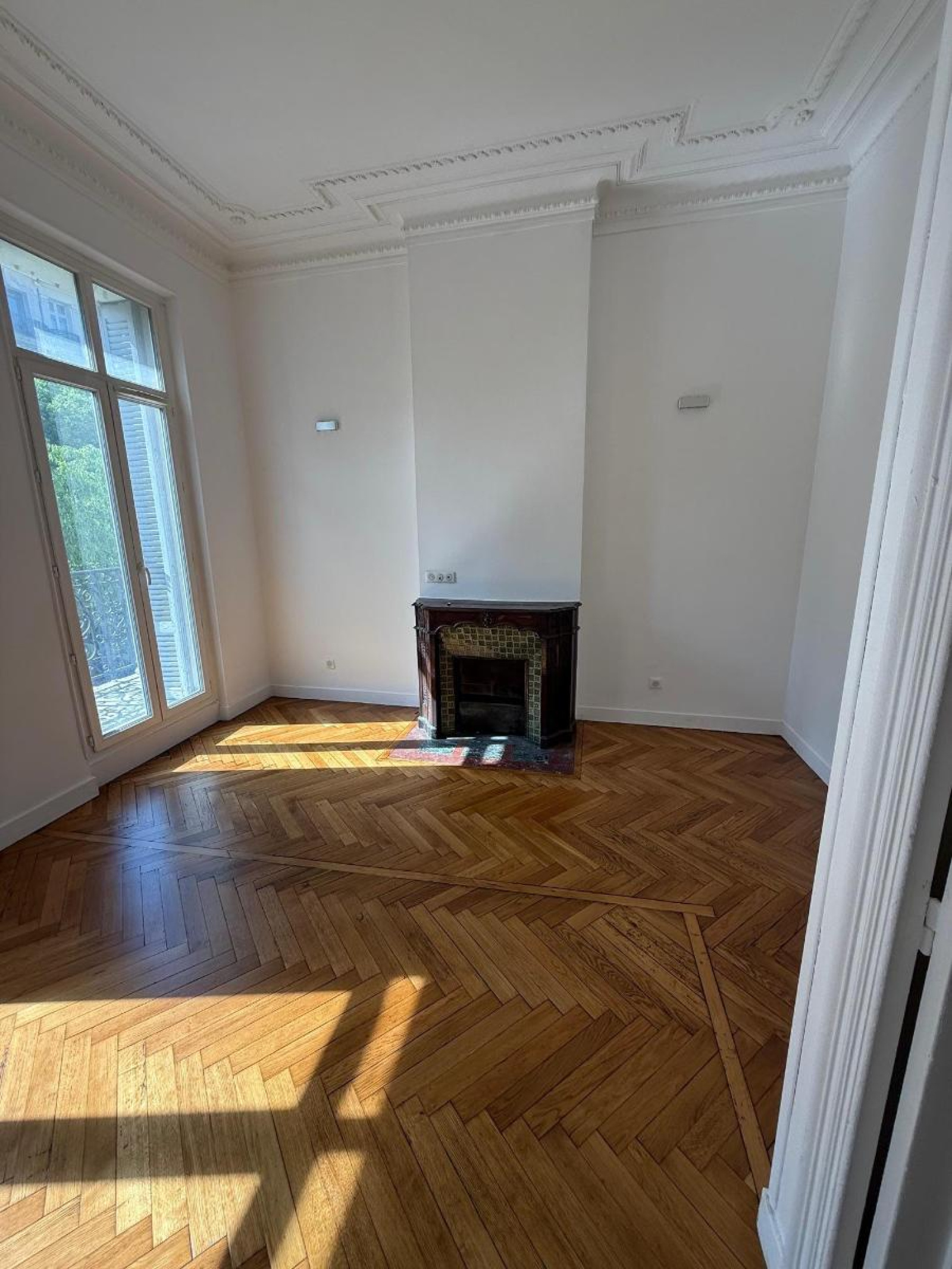 Image_, Appartement, Marseille, ref
                        :LAPP113626