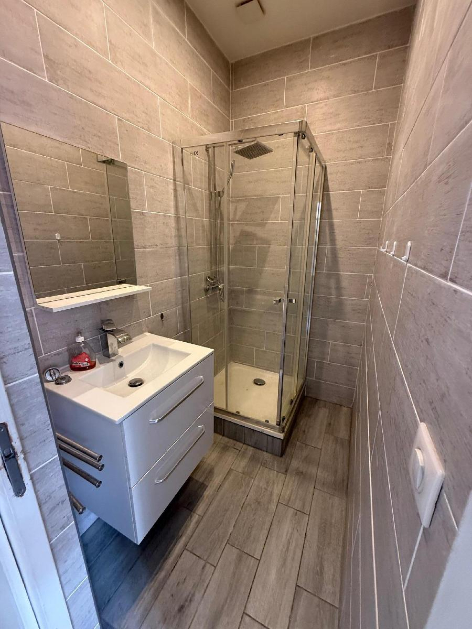 Image_, Appartement, Marseille, ref
                        :LAPP113626