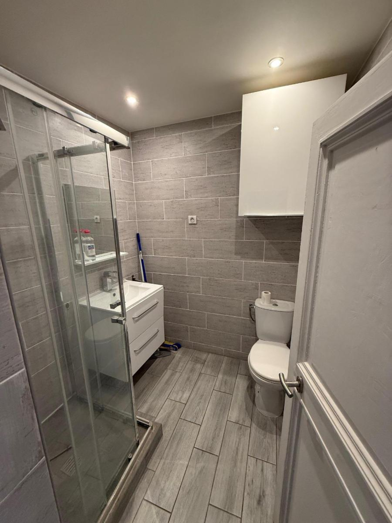 Image_, Appartement, Marseille, ref
                        :LAPP113626