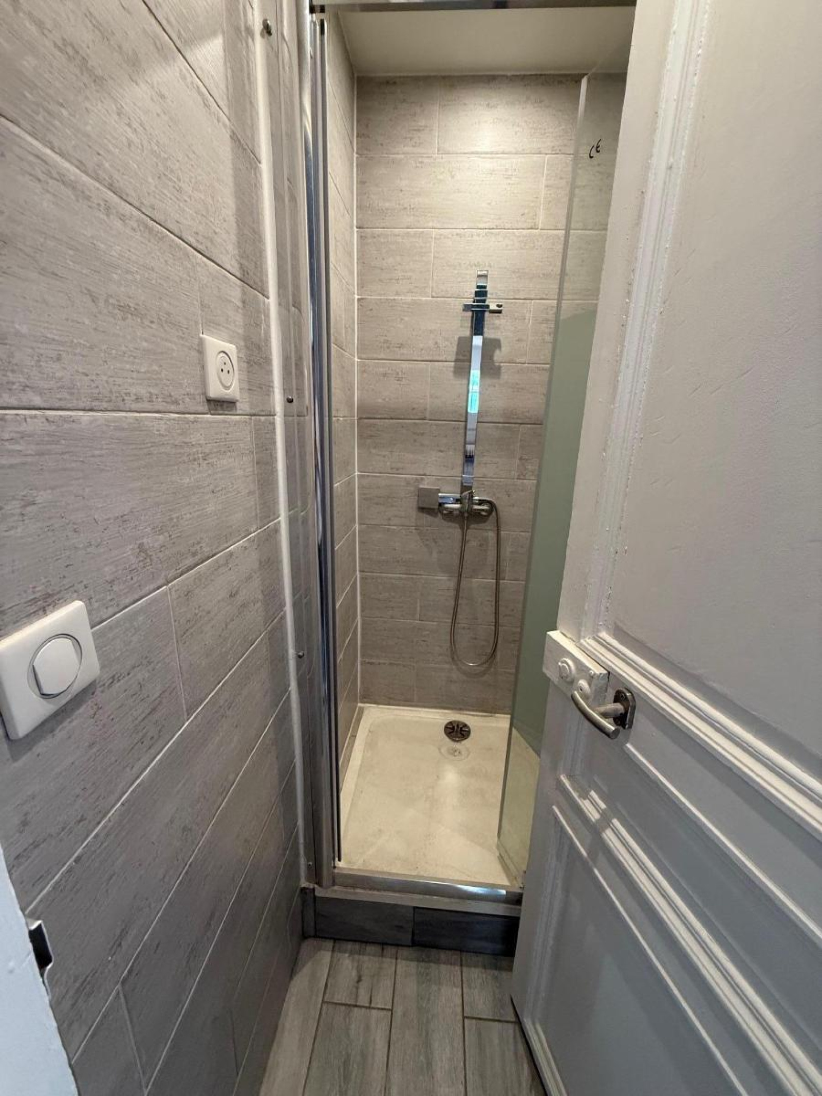 Image_, Appartement, Marseille, ref
                        :LAPP113626