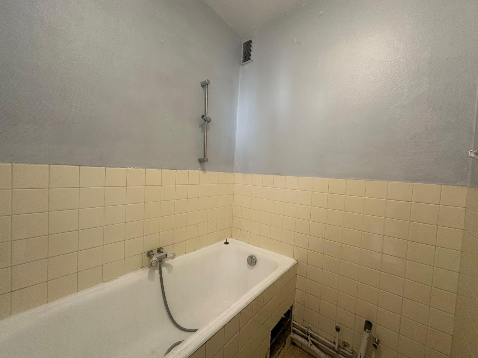 Image_, Appartement, Marseille, ref
                        :GES01250133-939