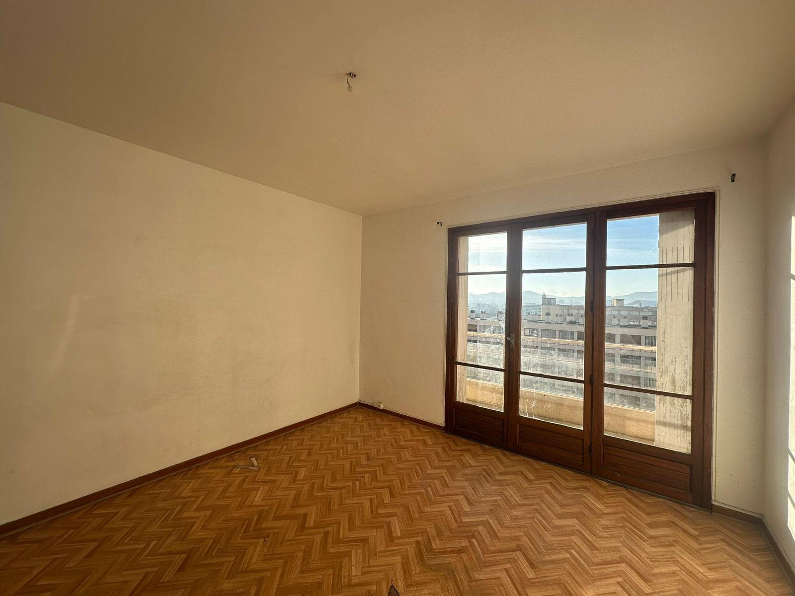 Image_, Appartement, Marseille, ref
                        :GES01250133-939