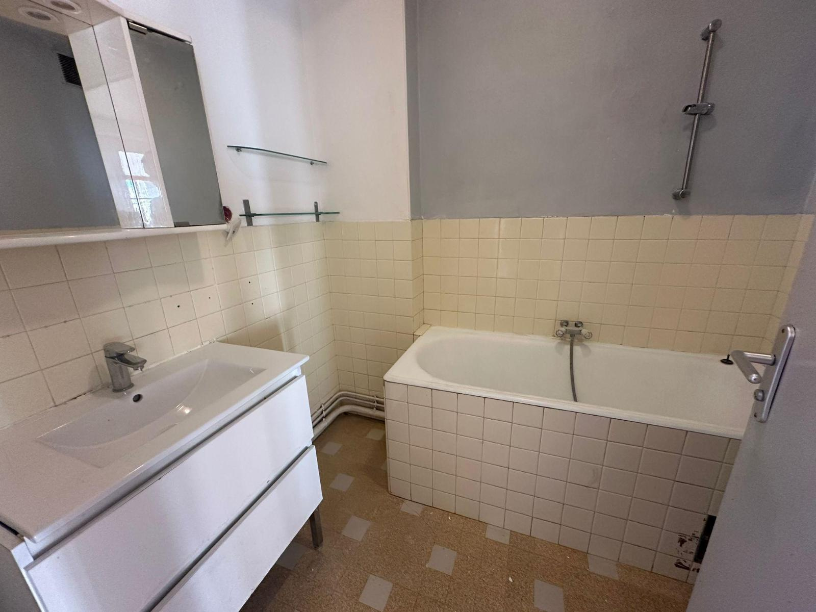 Image_, Appartement, Marseille, ref
                        :GES01250133-939