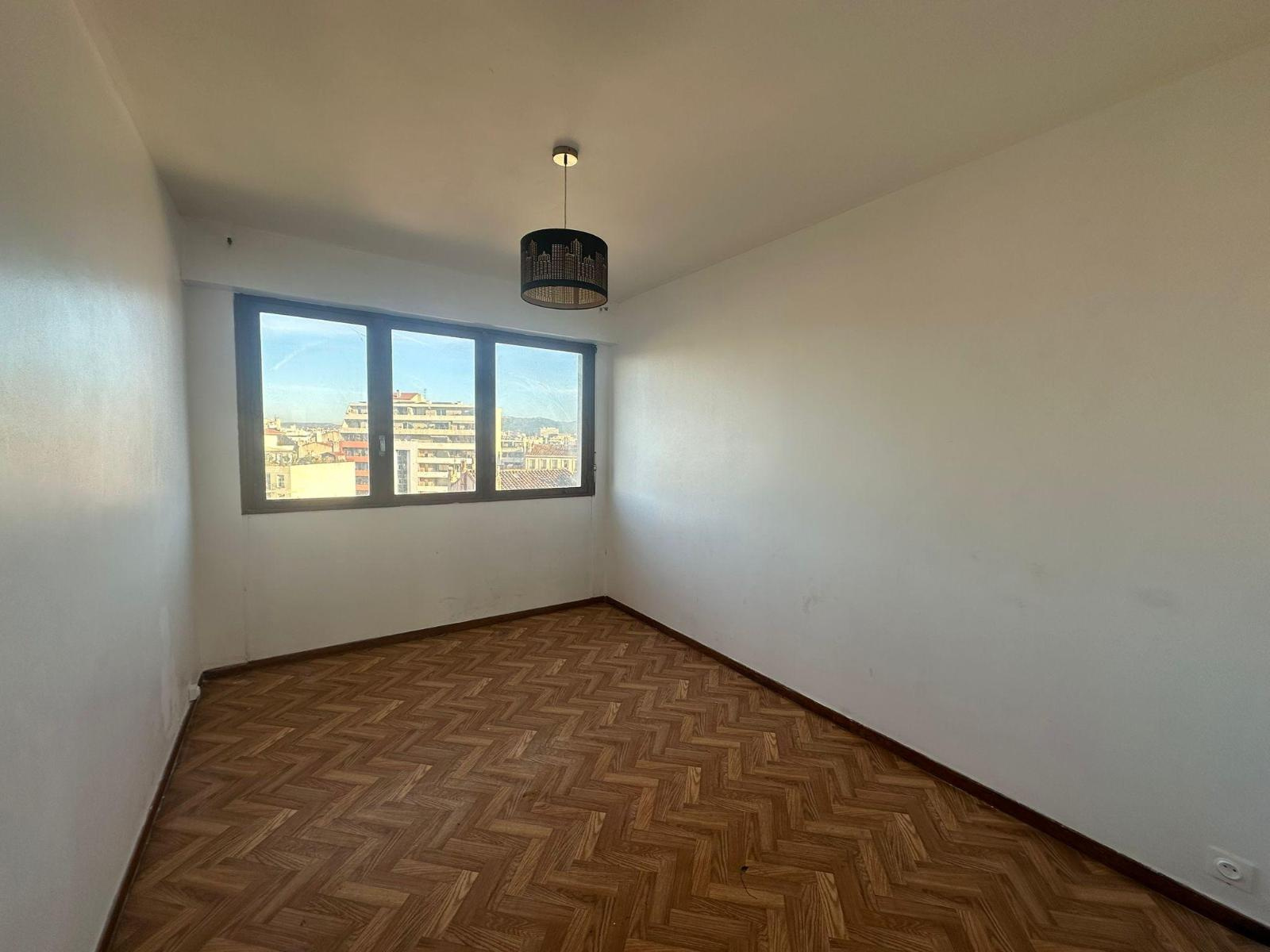 Image_, Appartement, Marseille, ref
                        :GES01250133-939