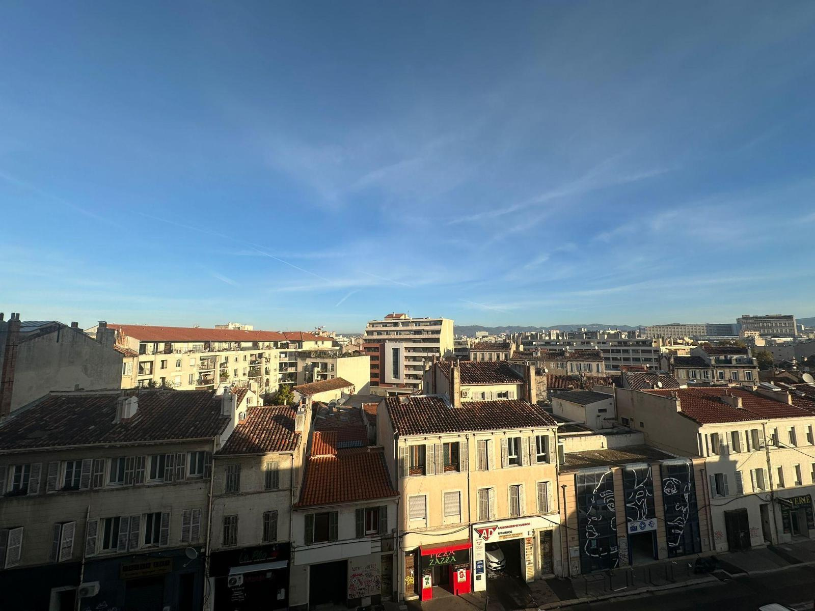 Image_, Appartement, Marseille, ref
                        :GES01250133-939